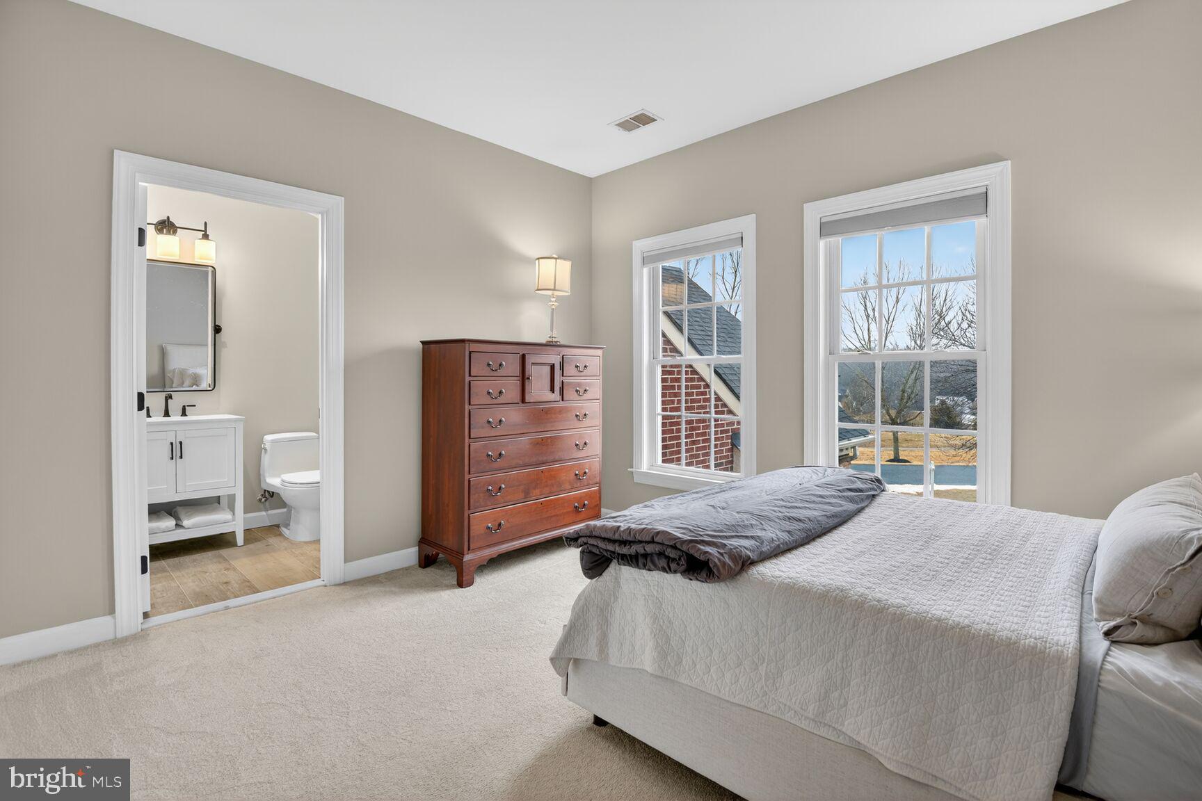 ROBERTS LANDING - Residential