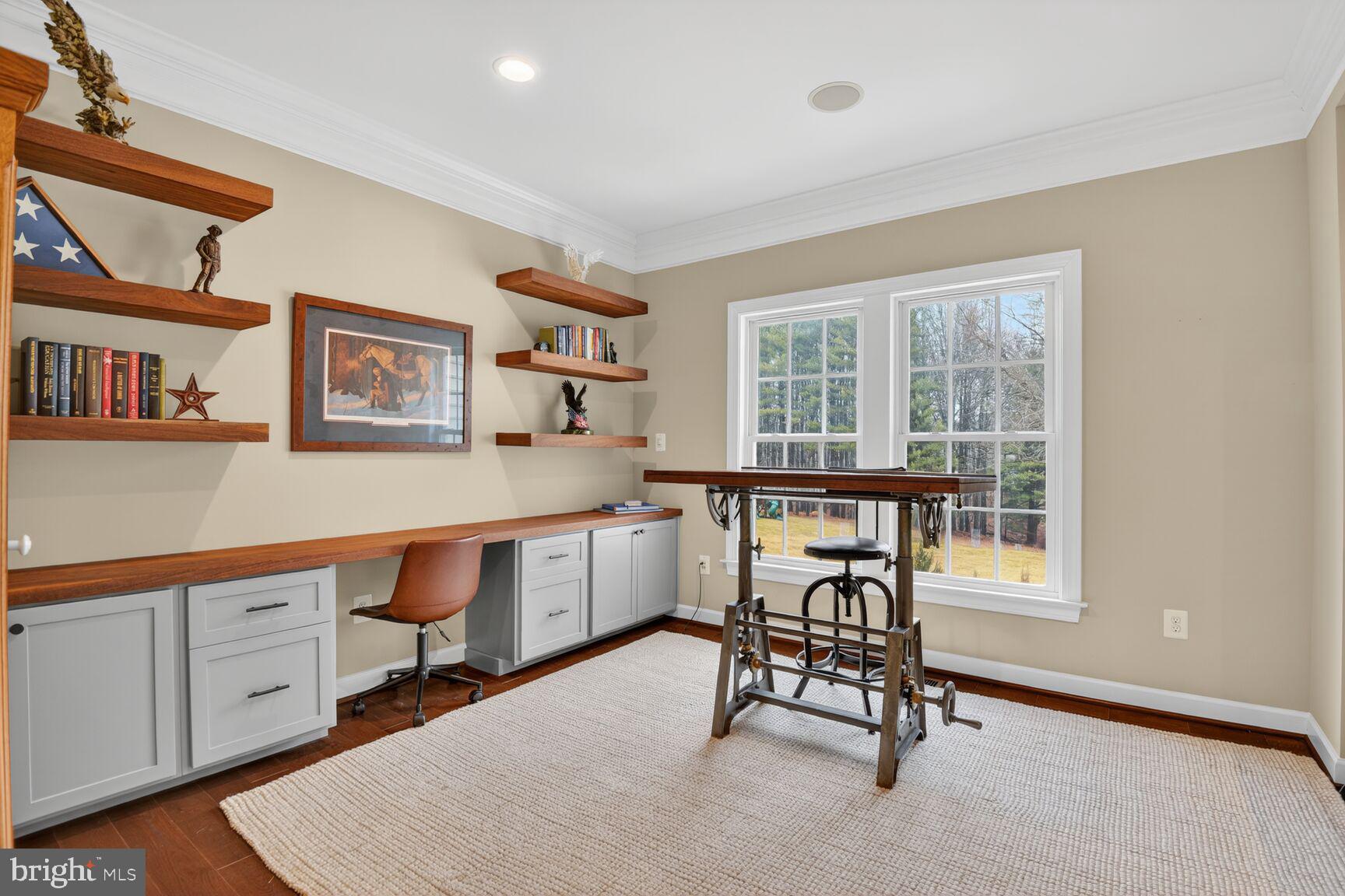 ROBERTS LANDING - Residential