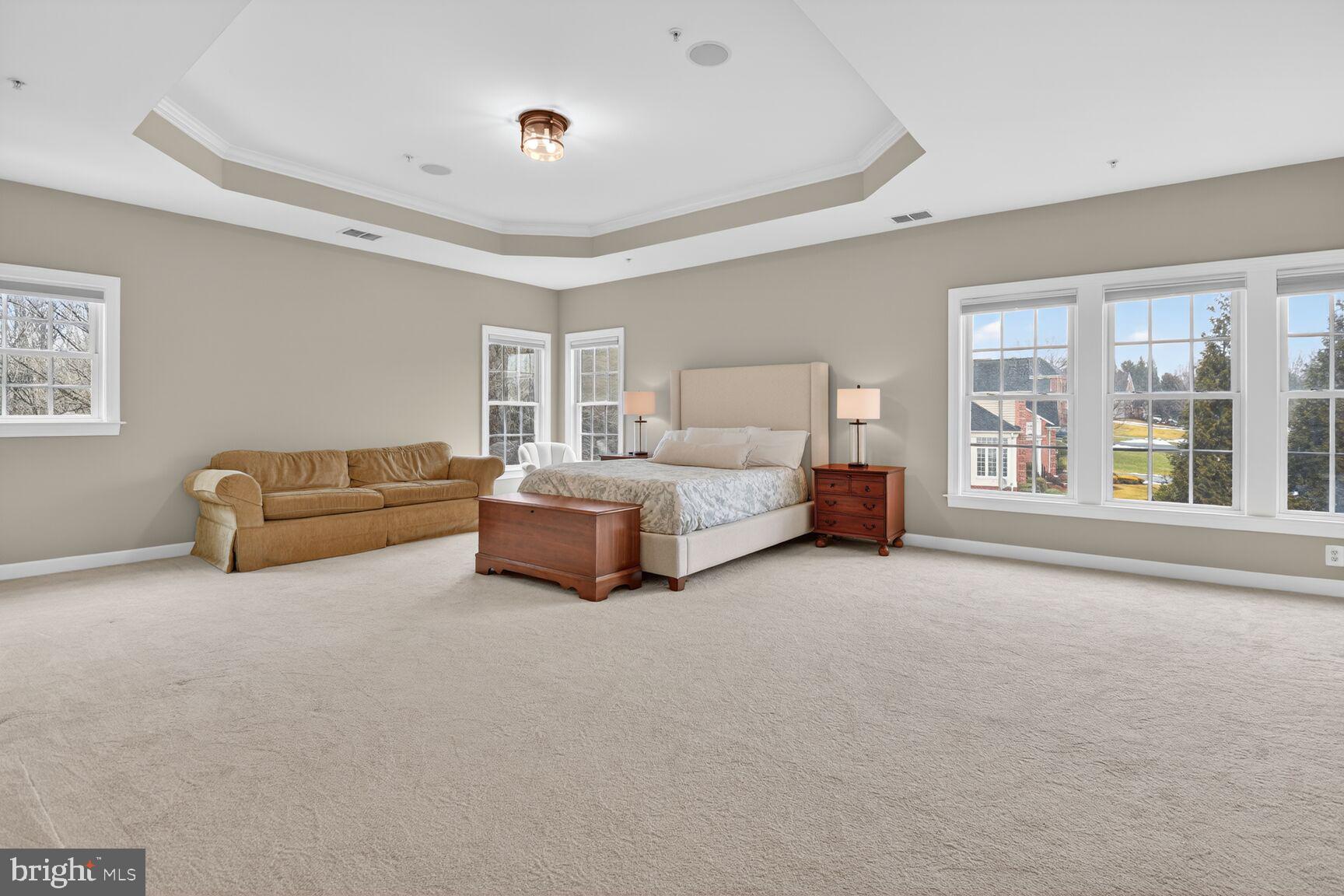 ROBERTS LANDING - Residential