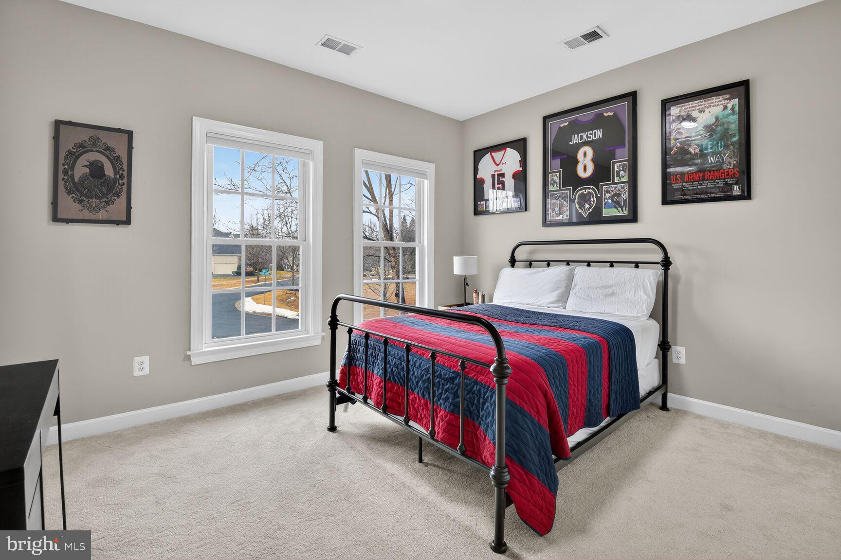 ROBERTS LANDING - Residential