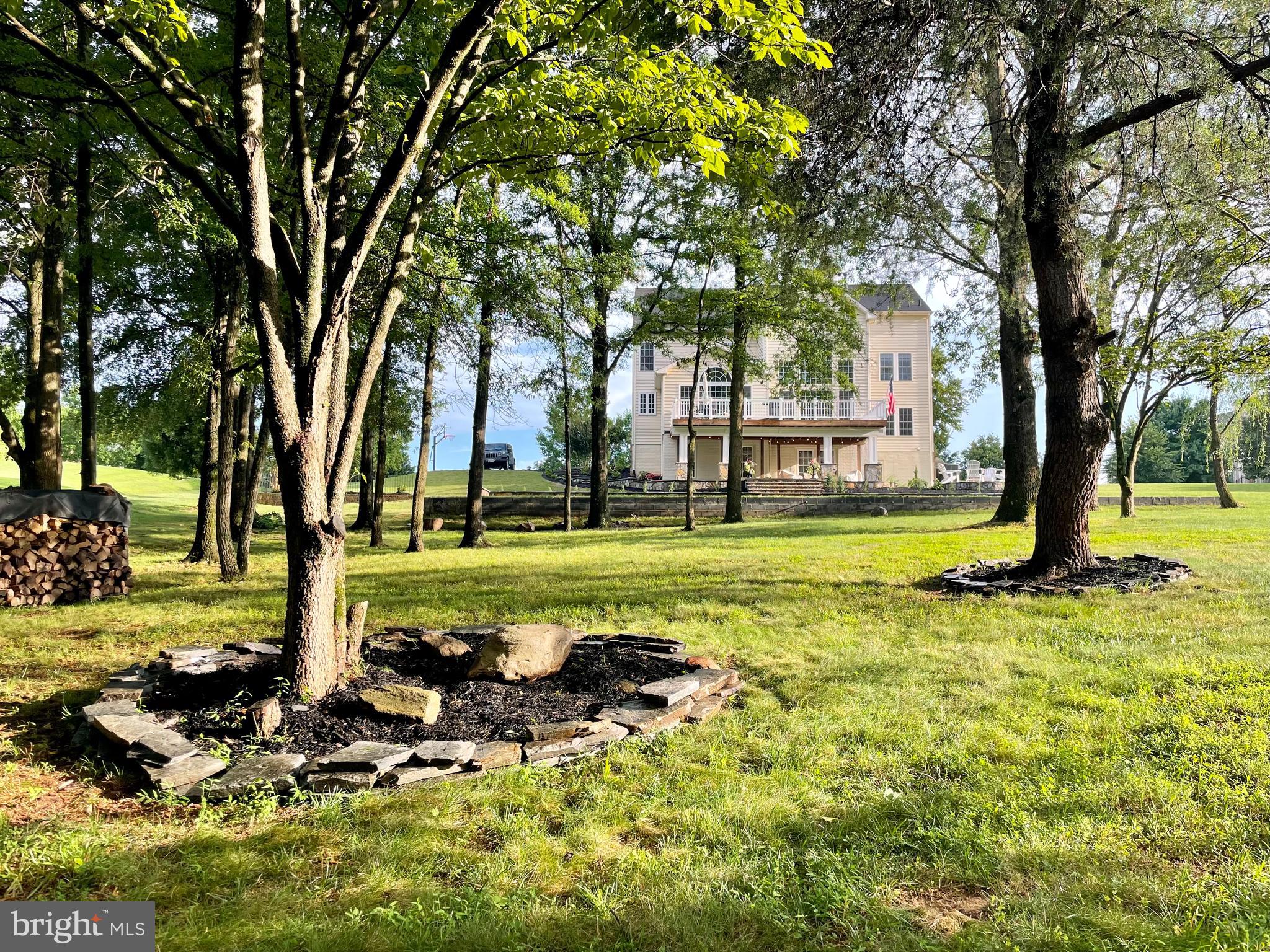 ROBERTS LANDING - Residential