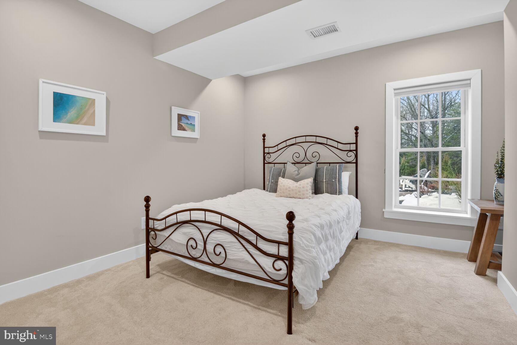 ROBERTS LANDING - Residential