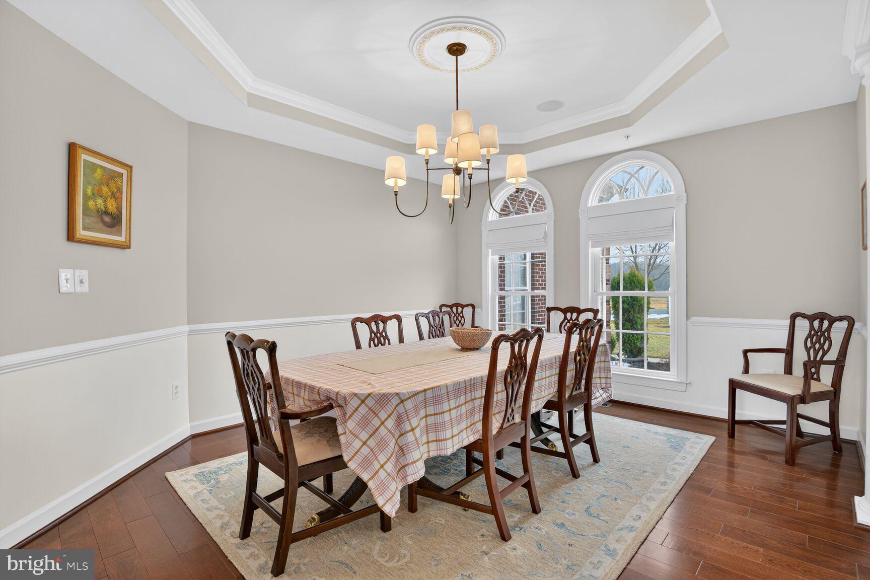 ROBERTS LANDING - Residential