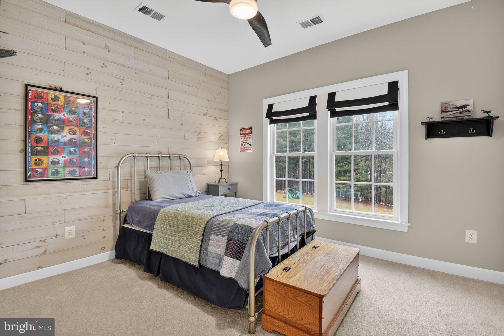 ROBERTS LANDING - Residential