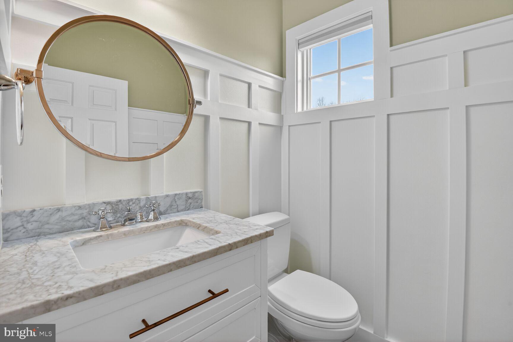 ROBERTS LANDING - Residential