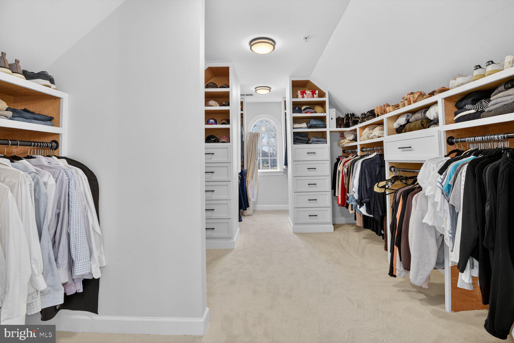 ROBERTS LANDING - Residential