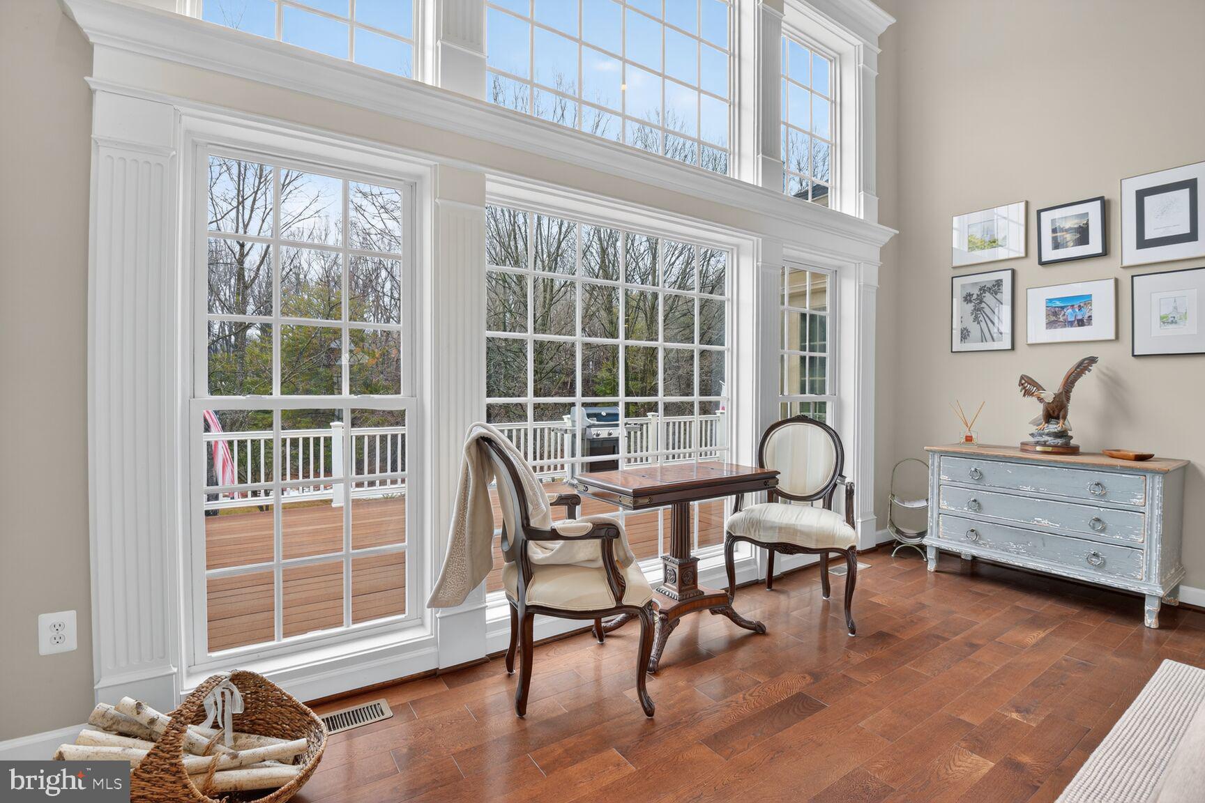 ROBERTS LANDING - Residential