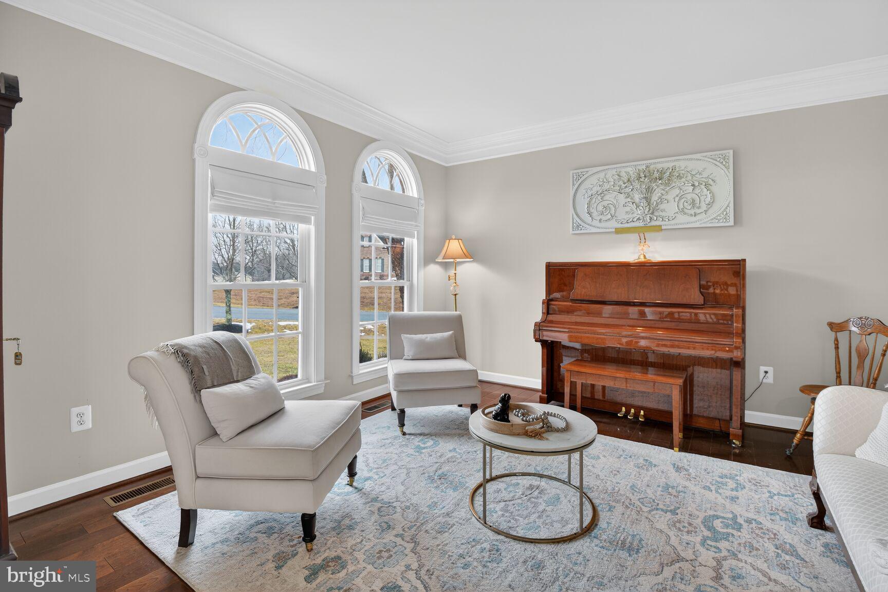 ROBERTS LANDING - Residential