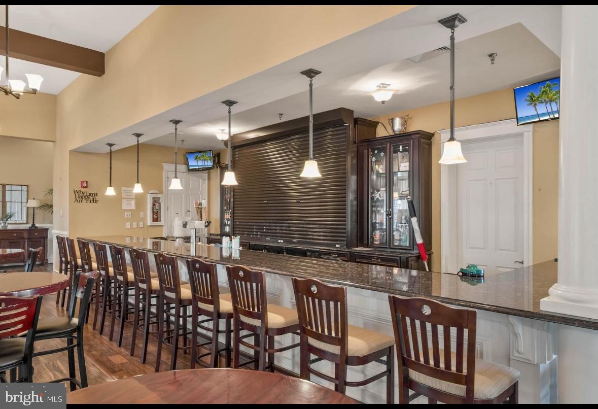 INDEPENDENCE - Residential