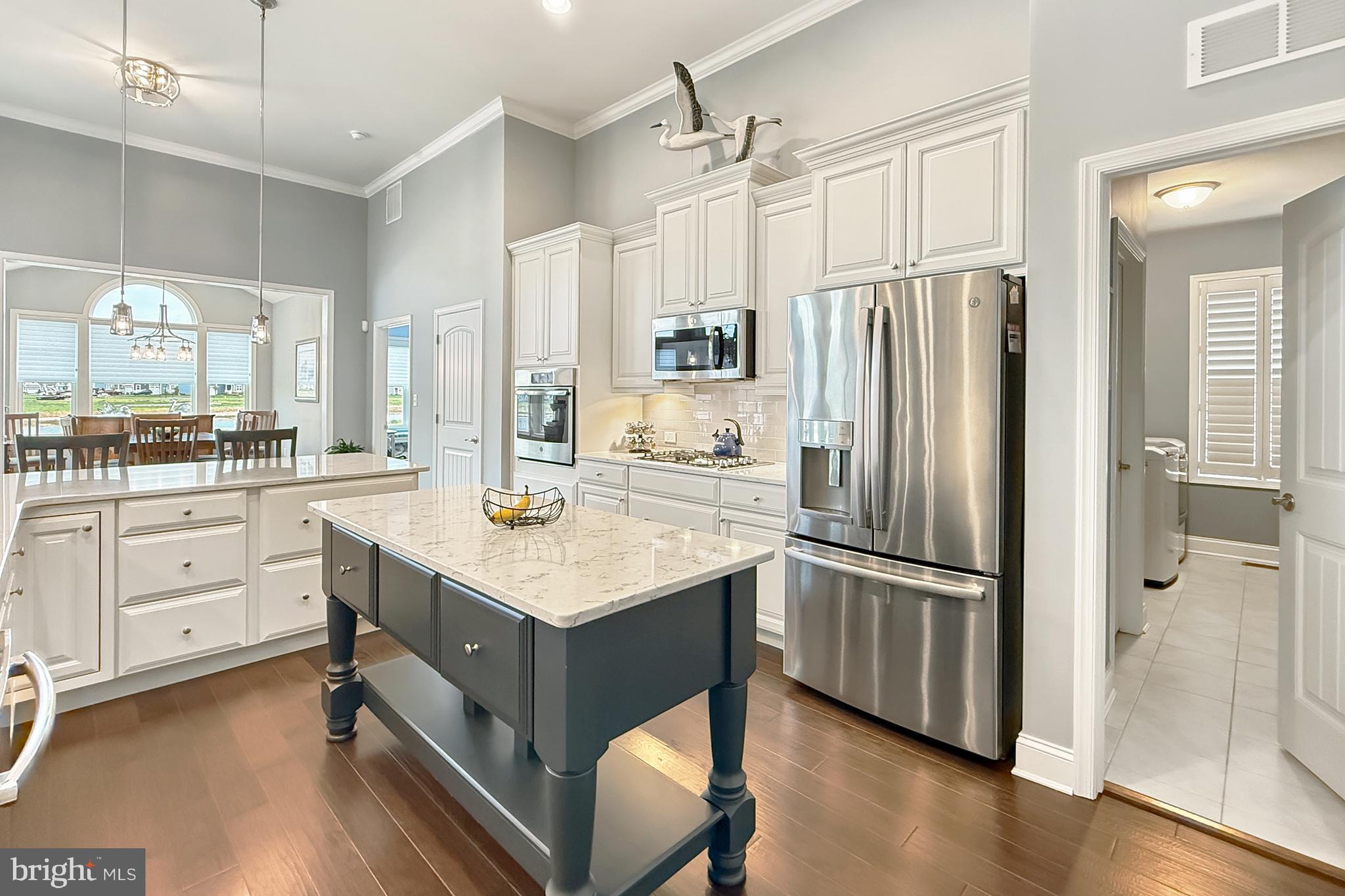 INDEPENDENCE - Residential