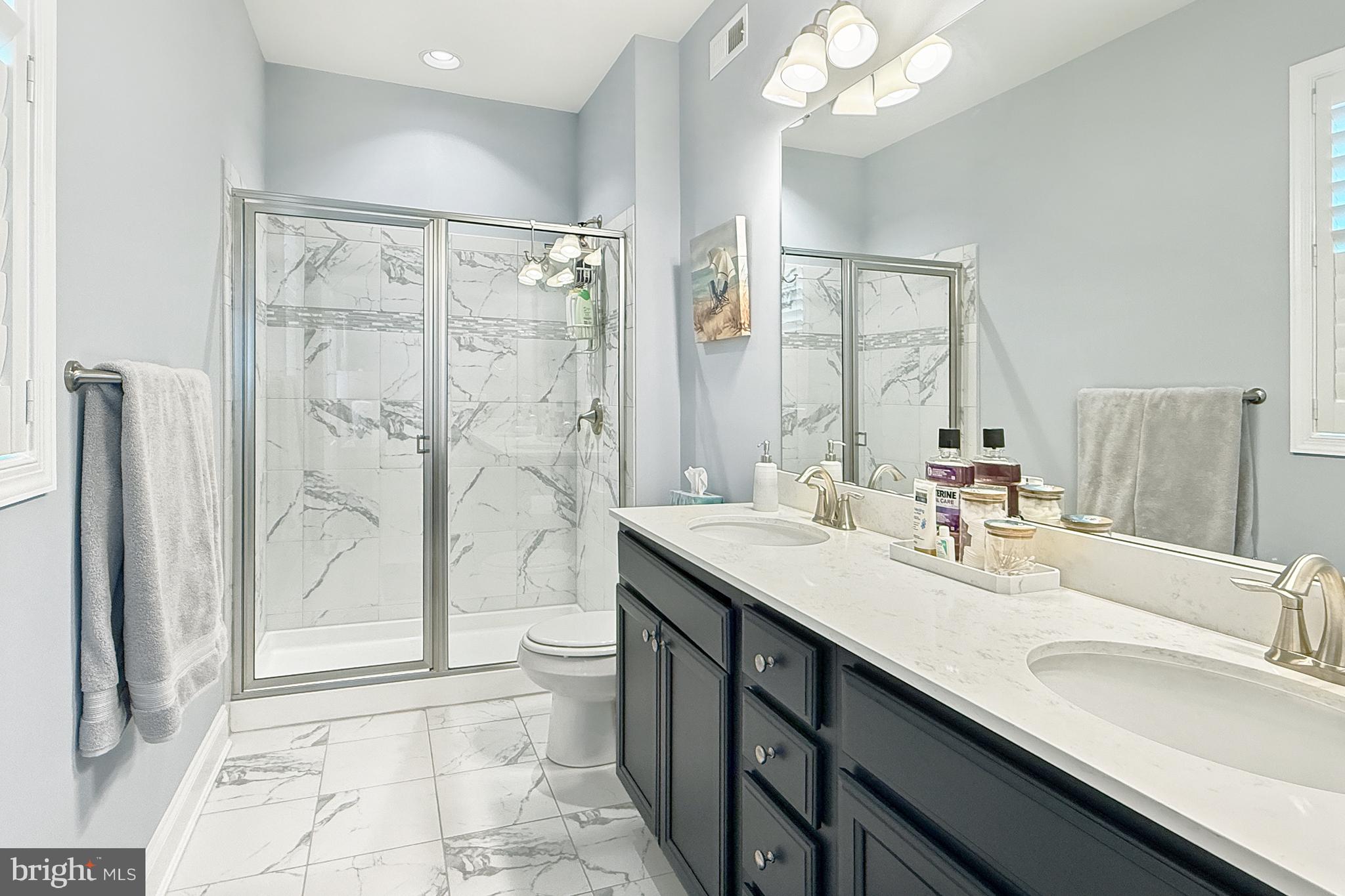 INDEPENDENCE - Residential