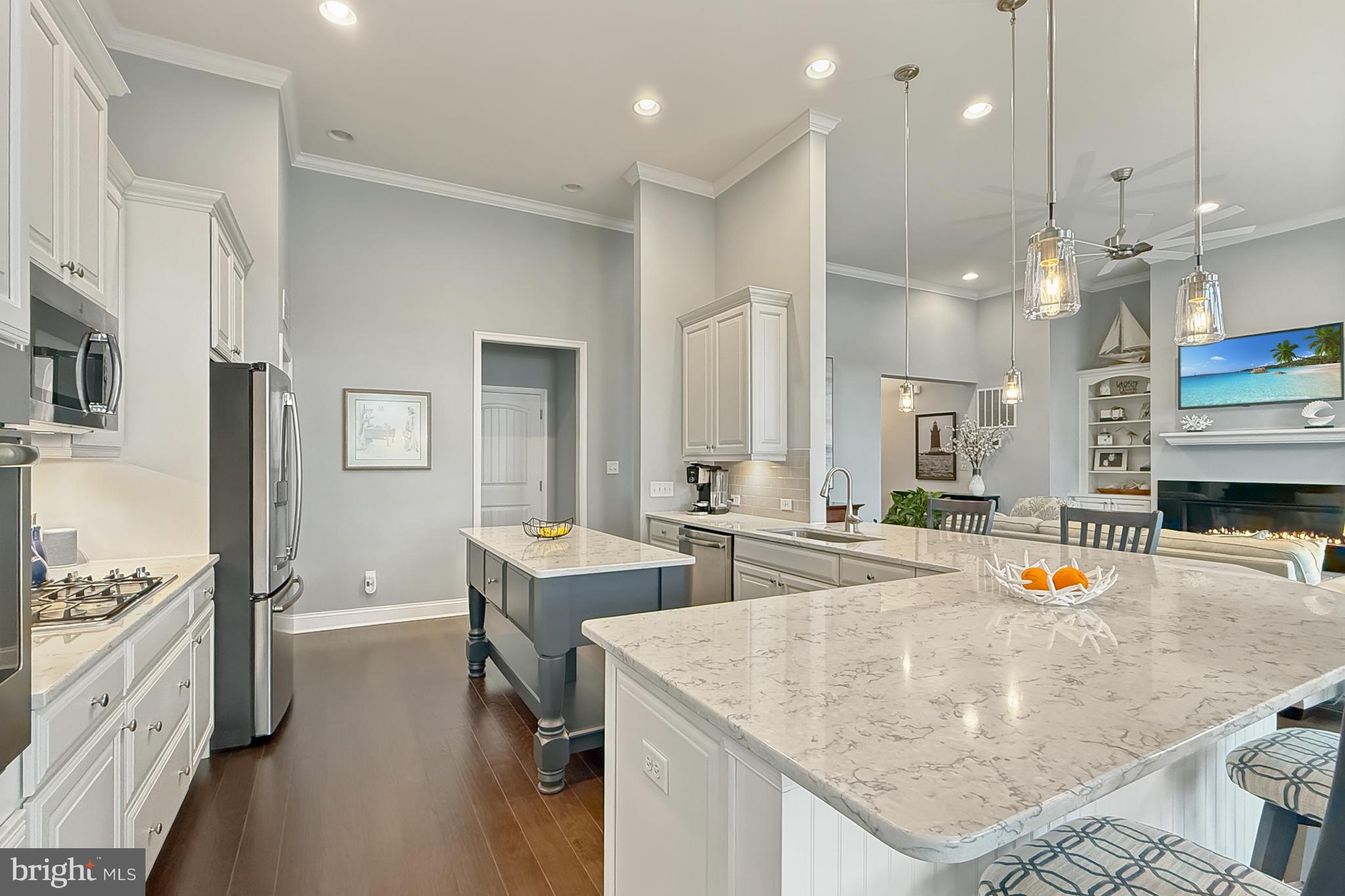 INDEPENDENCE - Residential