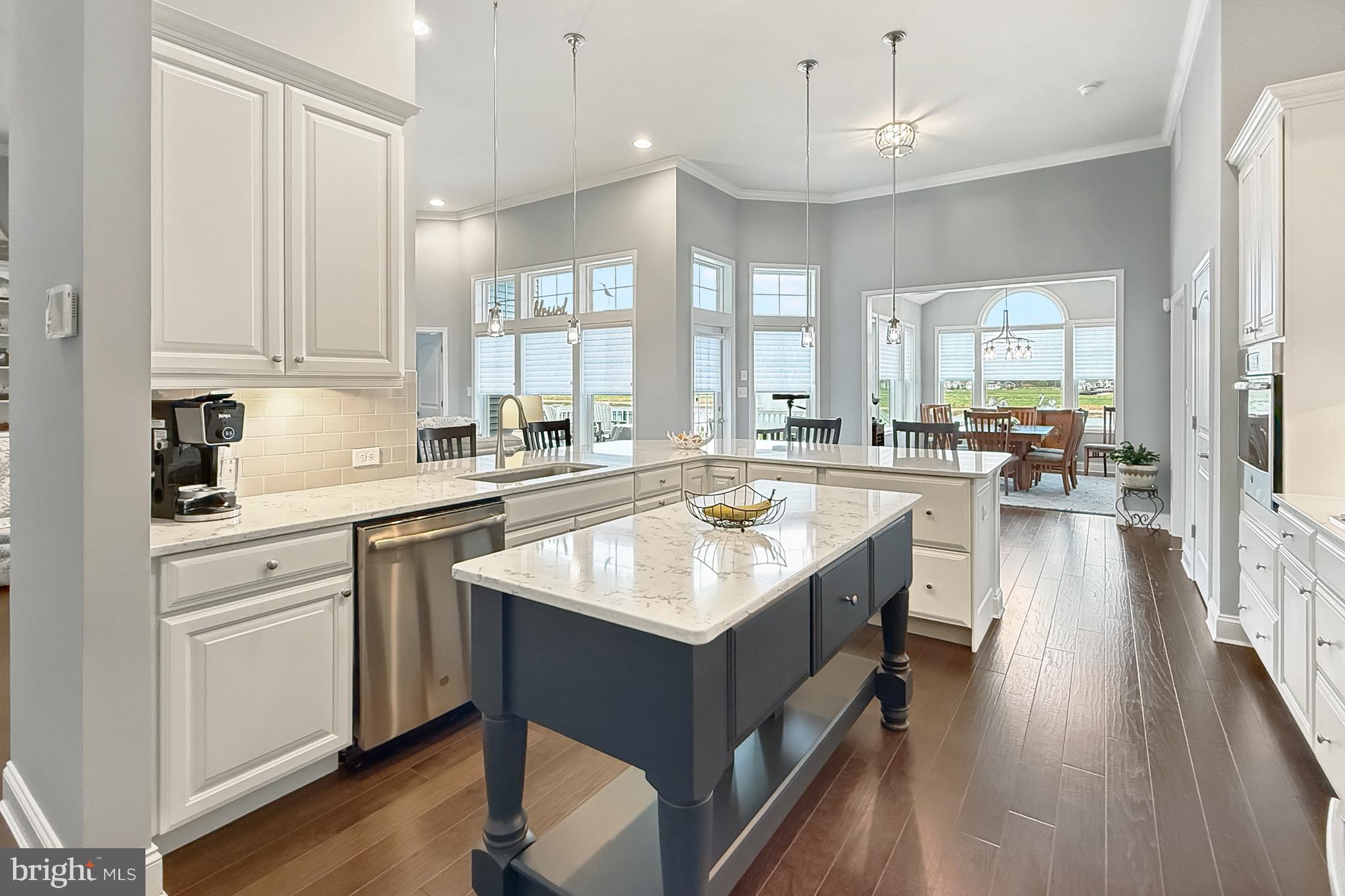 INDEPENDENCE - Residential