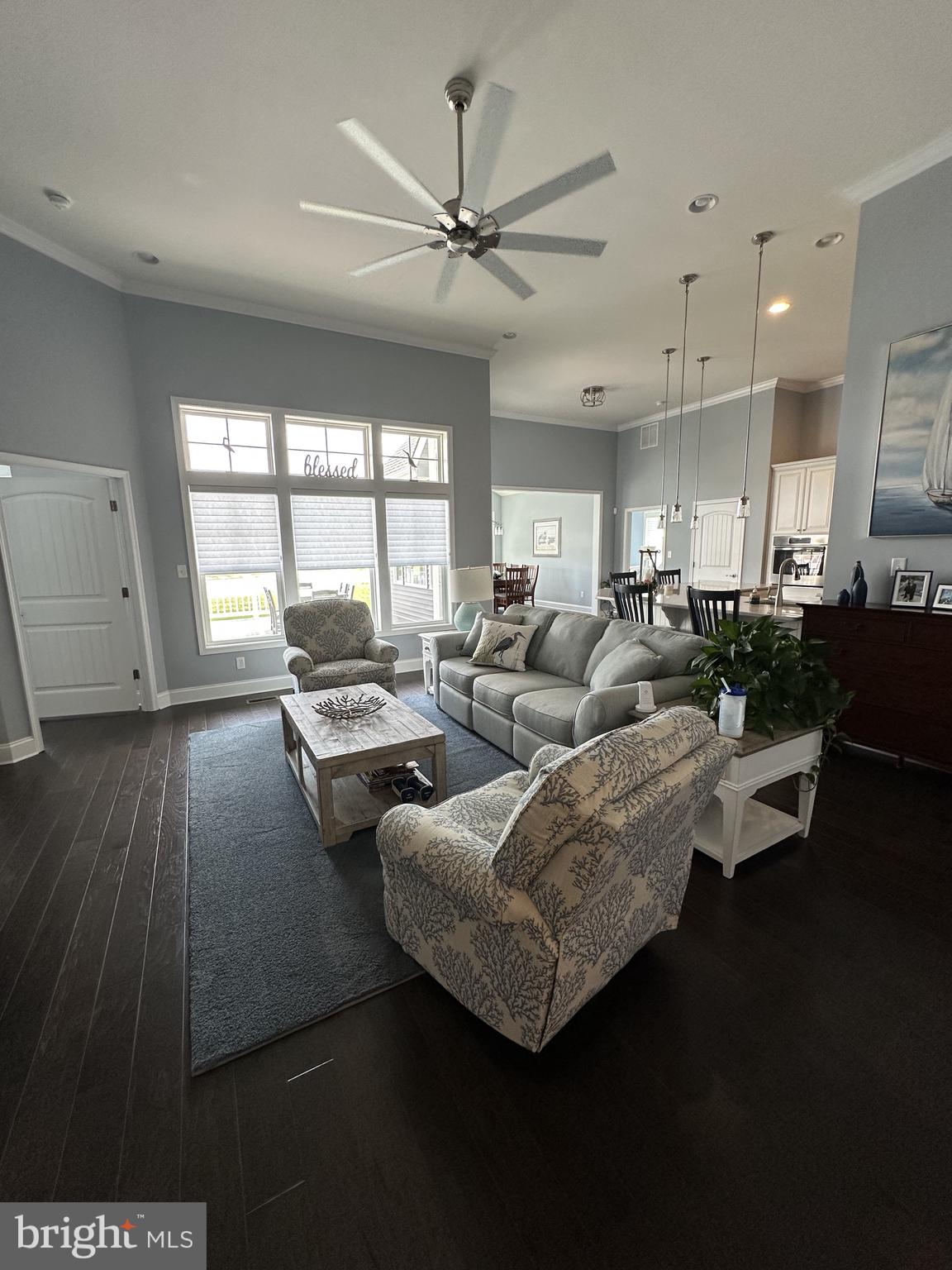 29597 PATRICK HENRY CIRCLE