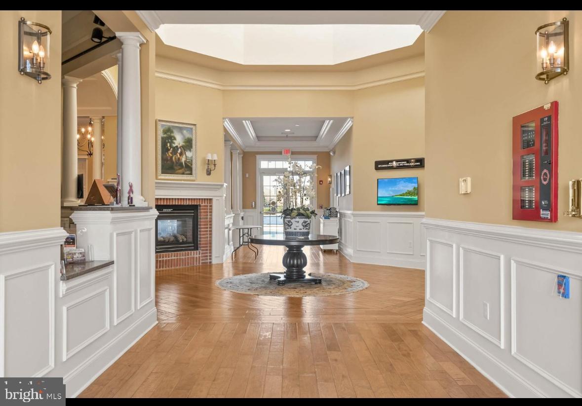 INDEPENDENCE - Residential