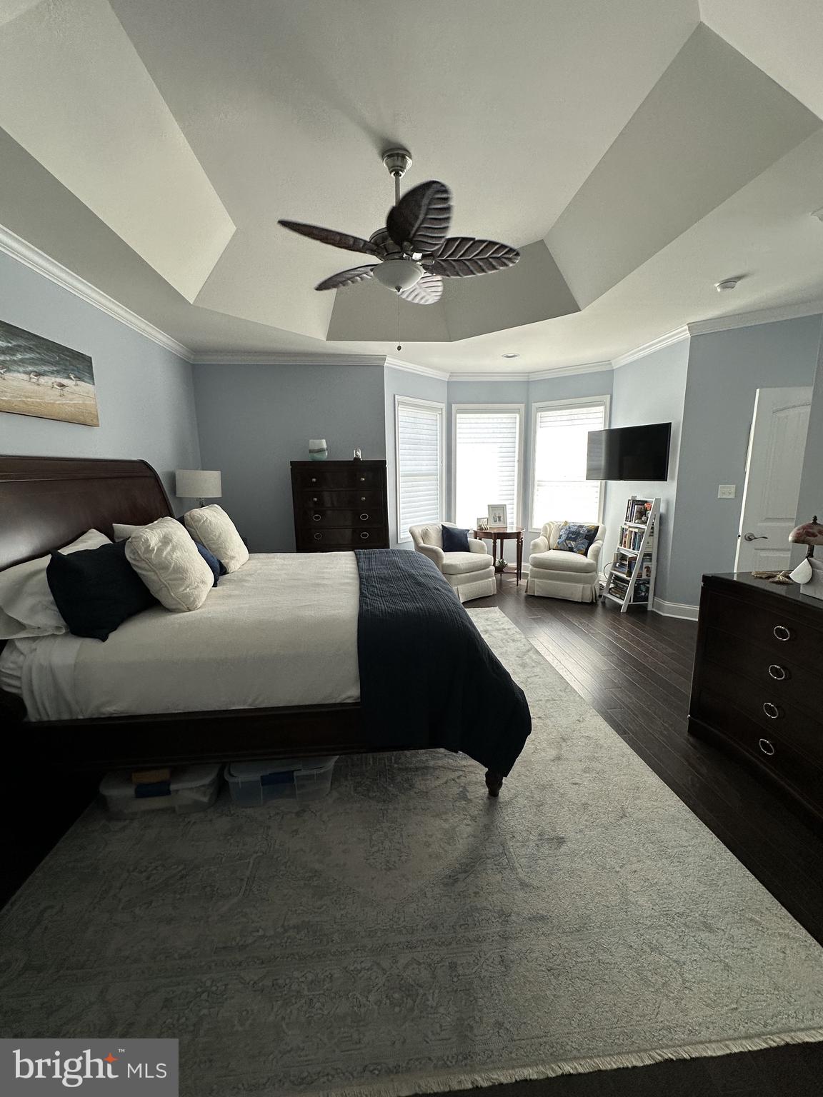 29597 PATRICK HENRY CIRCLE