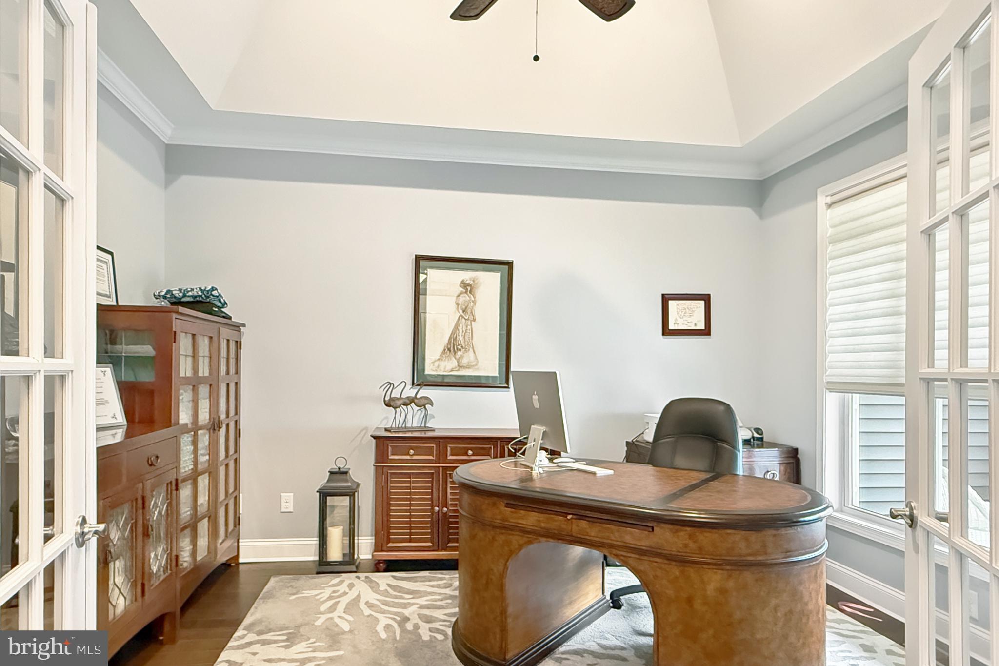 INDEPENDENCE - Residential