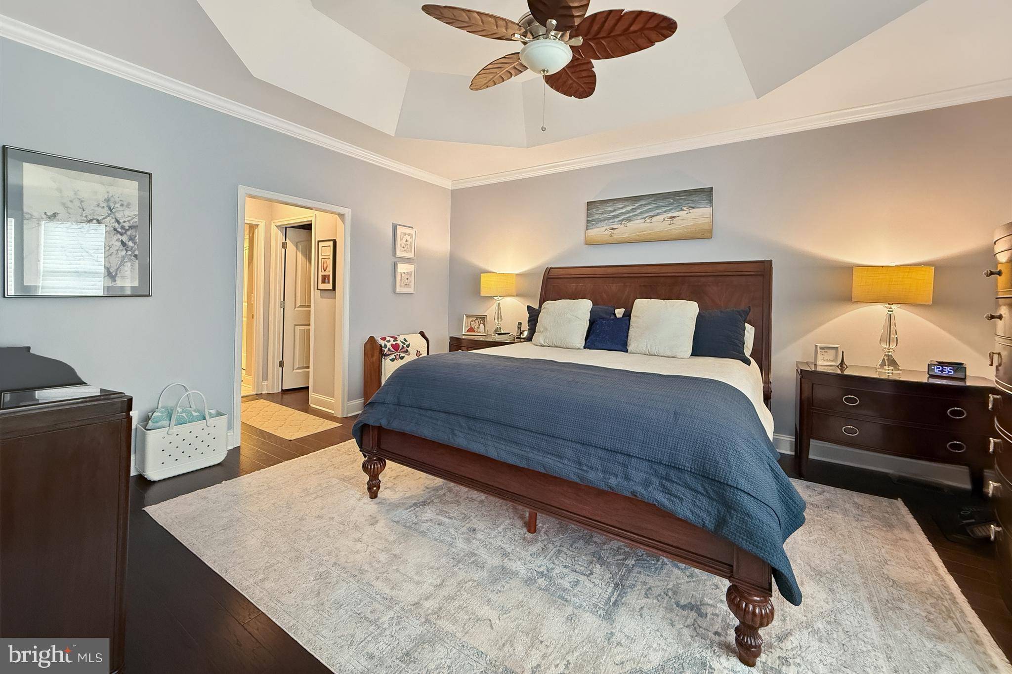 INDEPENDENCE - Residential