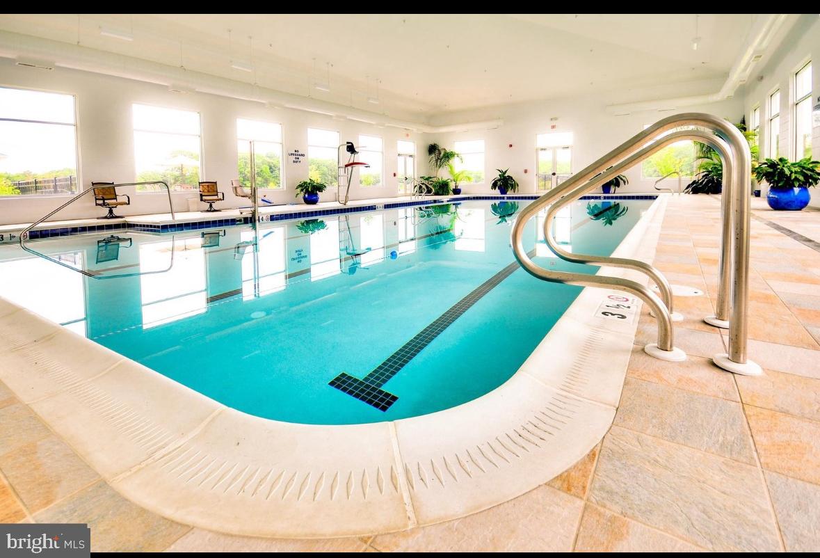 INDEPENDENCE - Residential