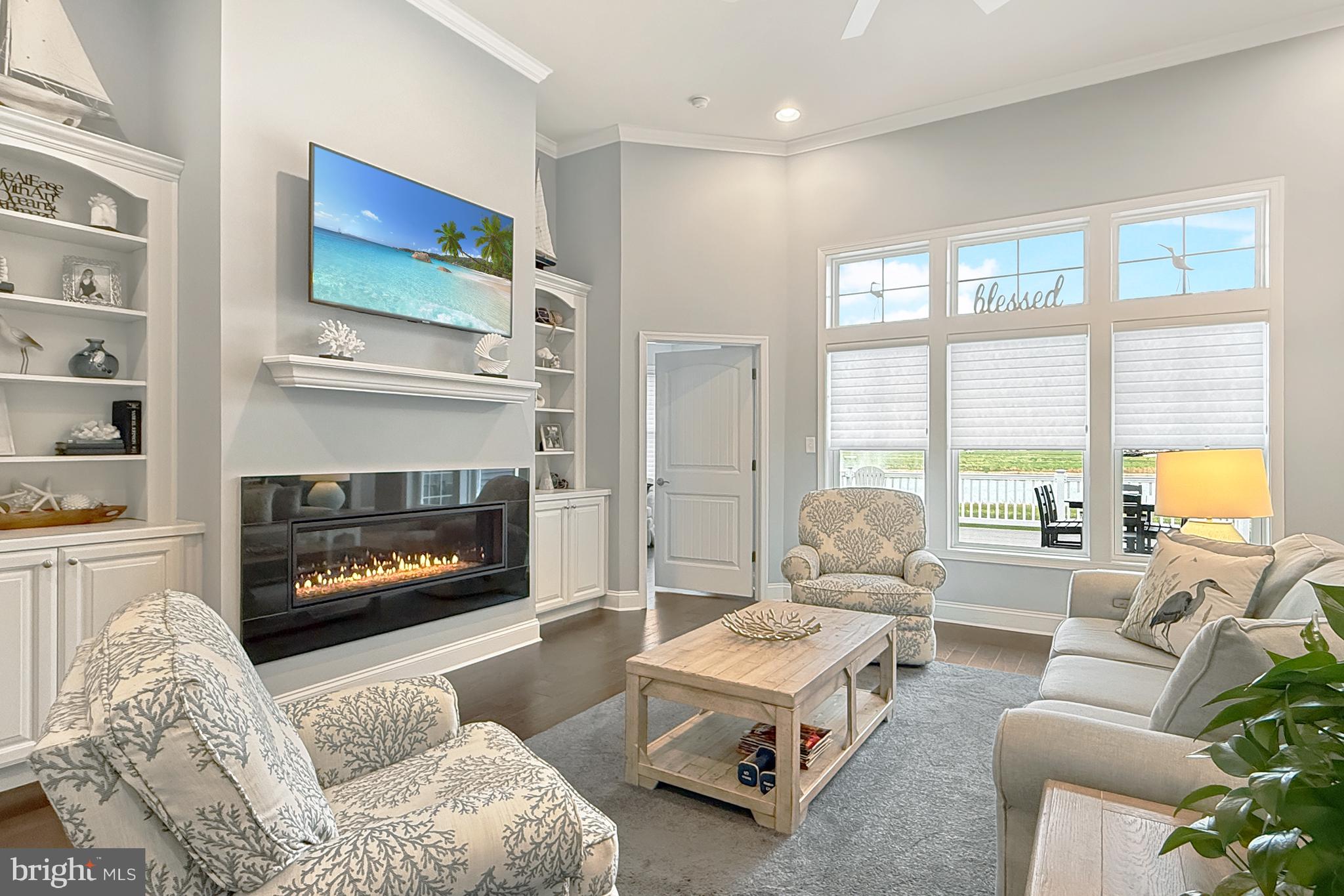 INDEPENDENCE - Residential