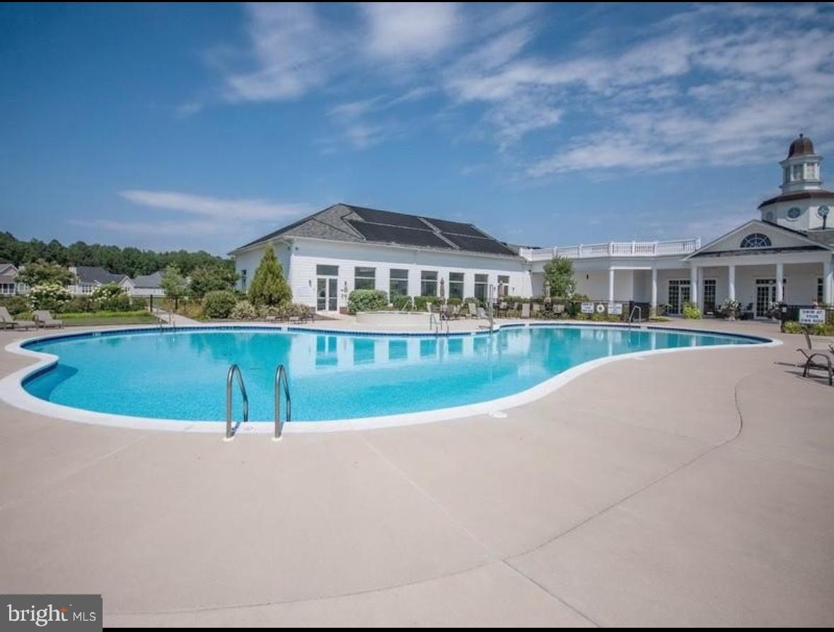 INDEPENDENCE - Residential