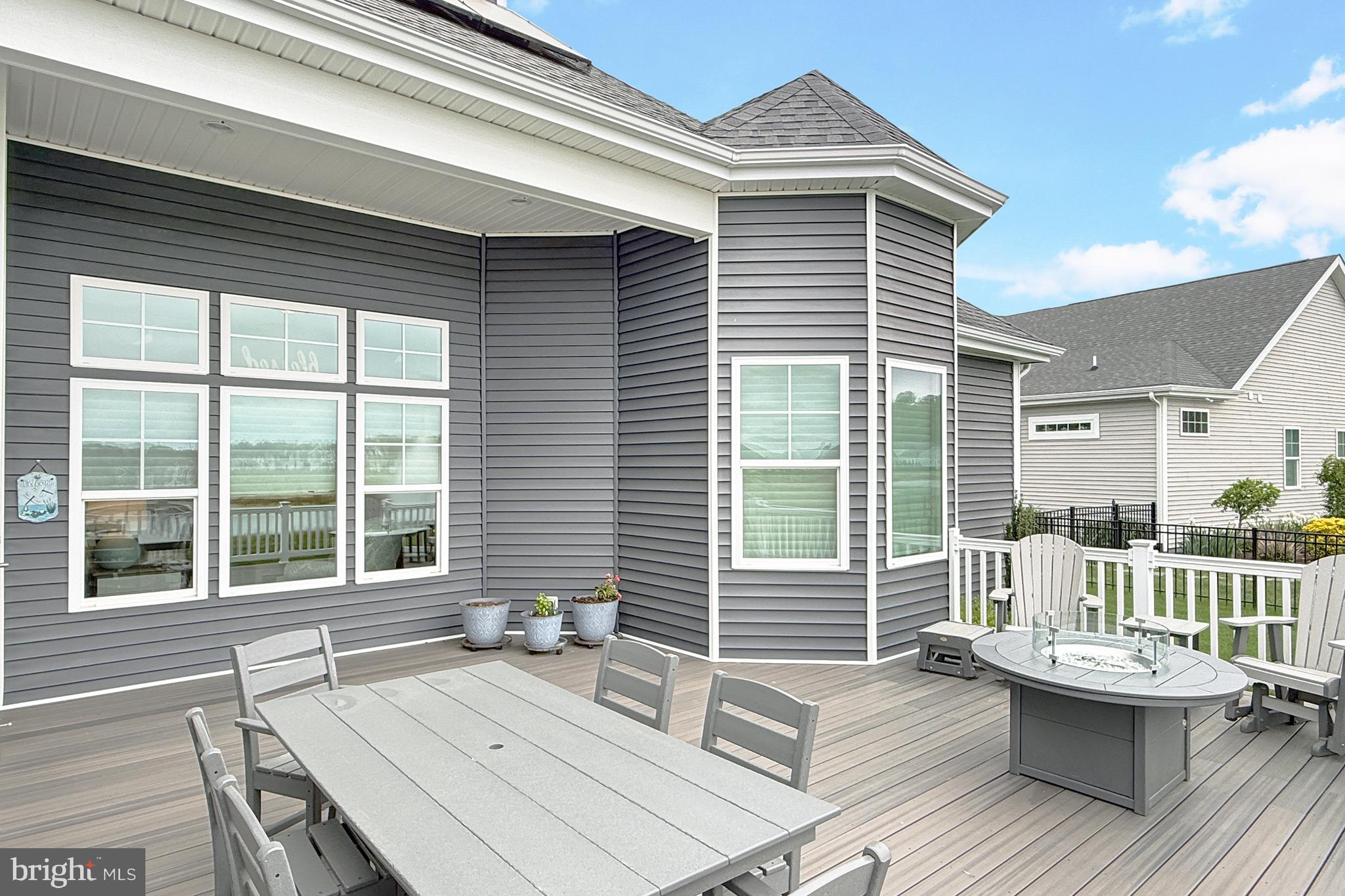 INDEPENDENCE - Residential