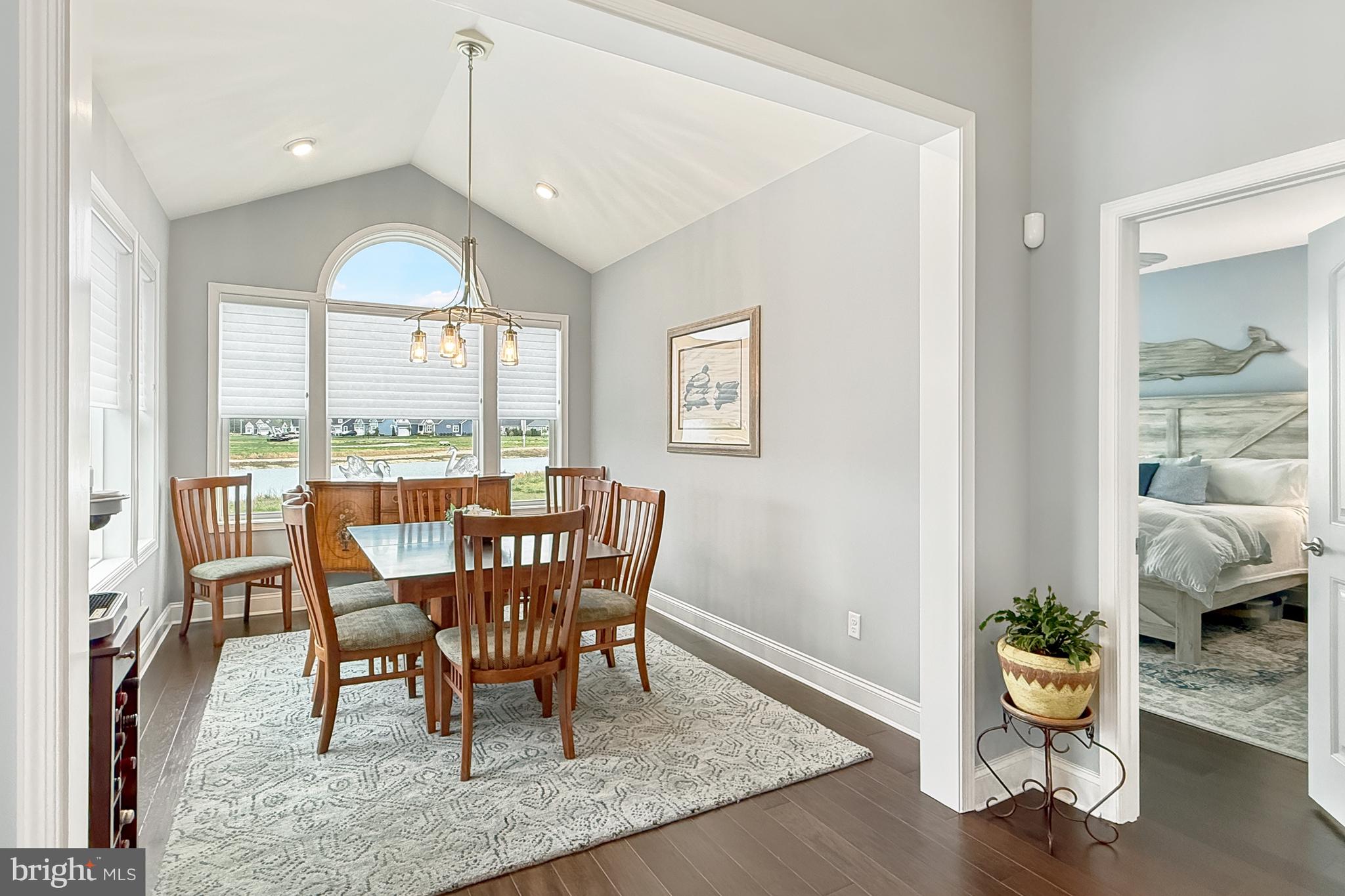 INDEPENDENCE - Residential