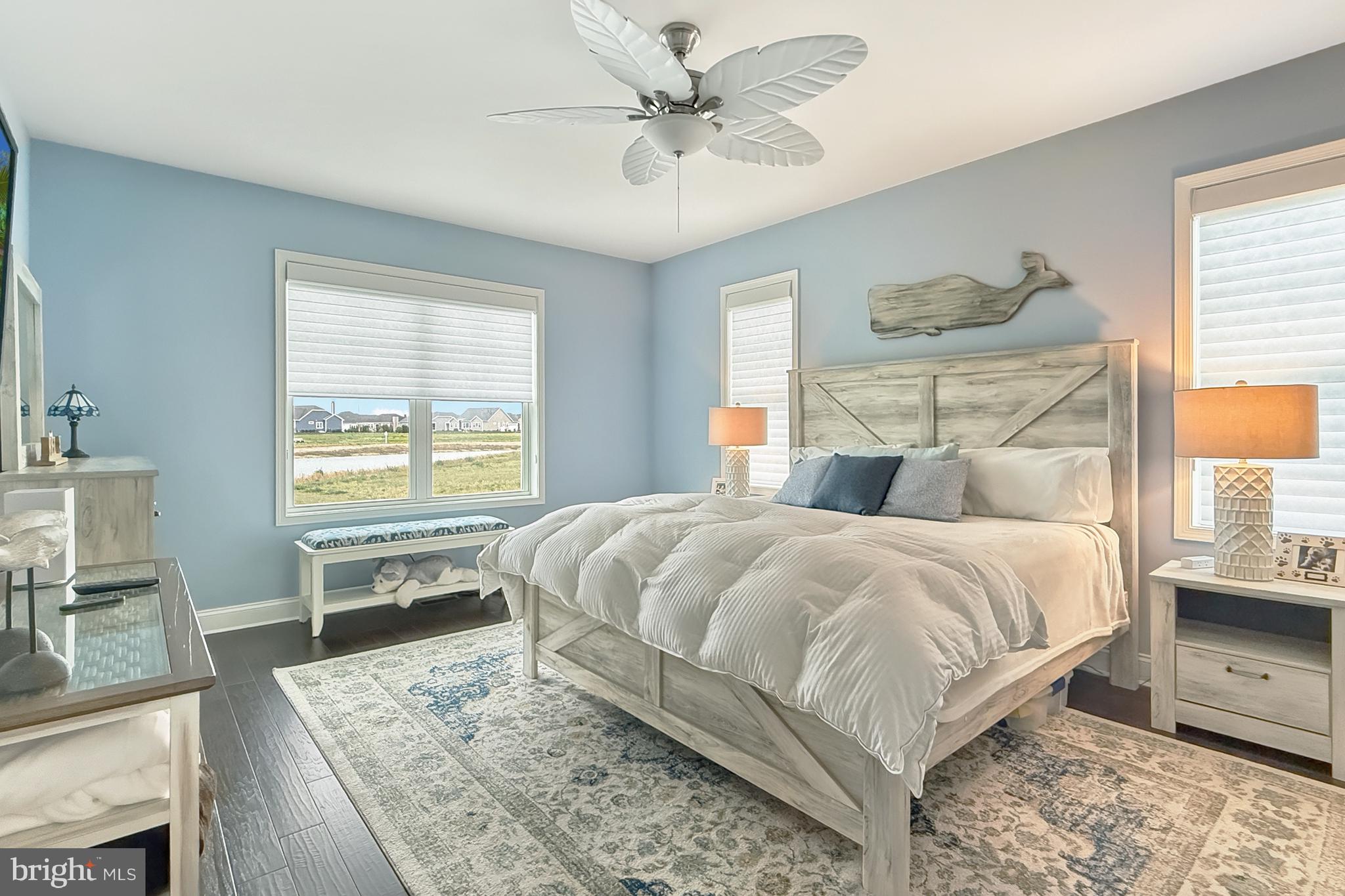 INDEPENDENCE - Residential