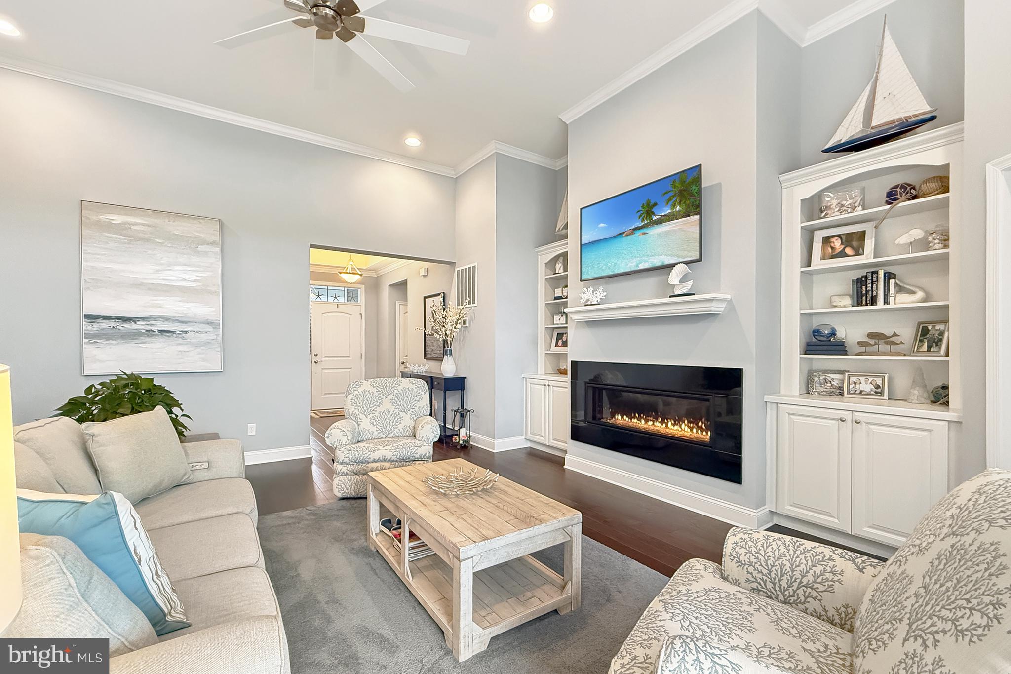 INDEPENDENCE - Residential