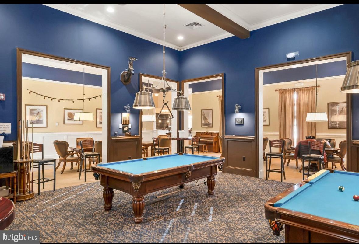 INDEPENDENCE - Residential