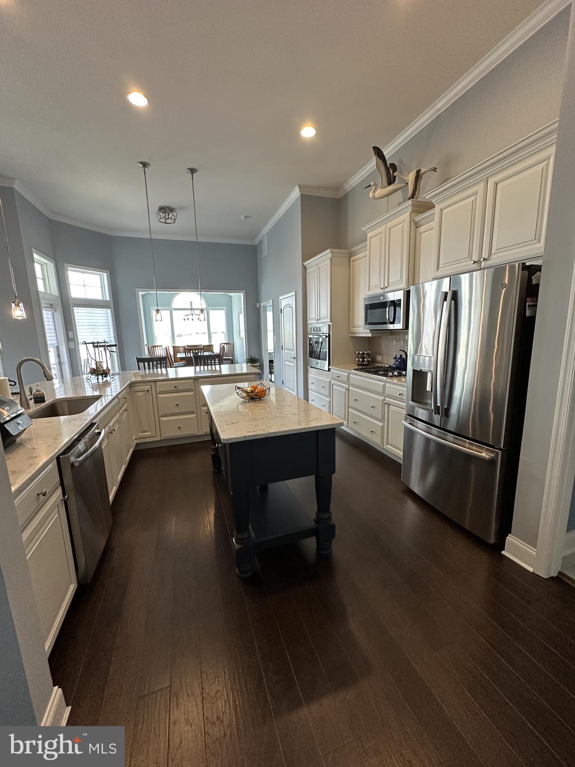 29597 PATRICK HENRY CIRCLE