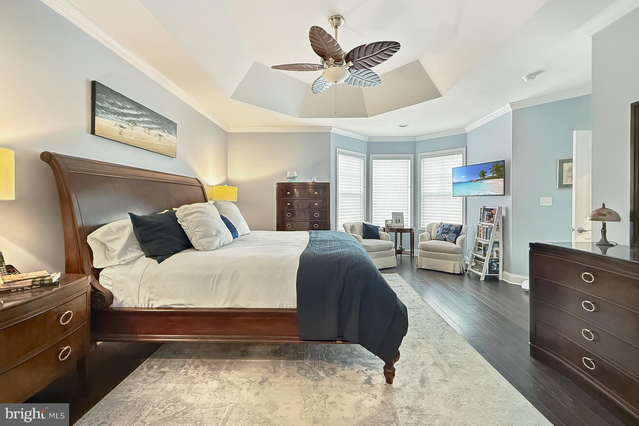 INDEPENDENCE - Residential