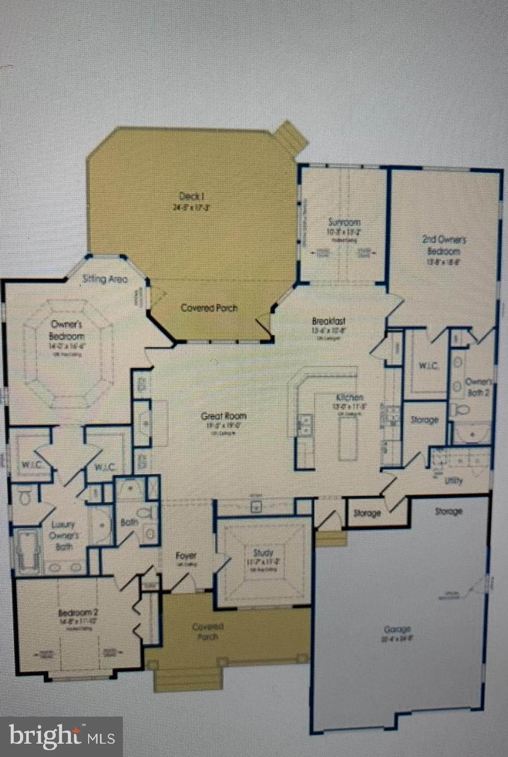 INDEPENDENCE - Residential