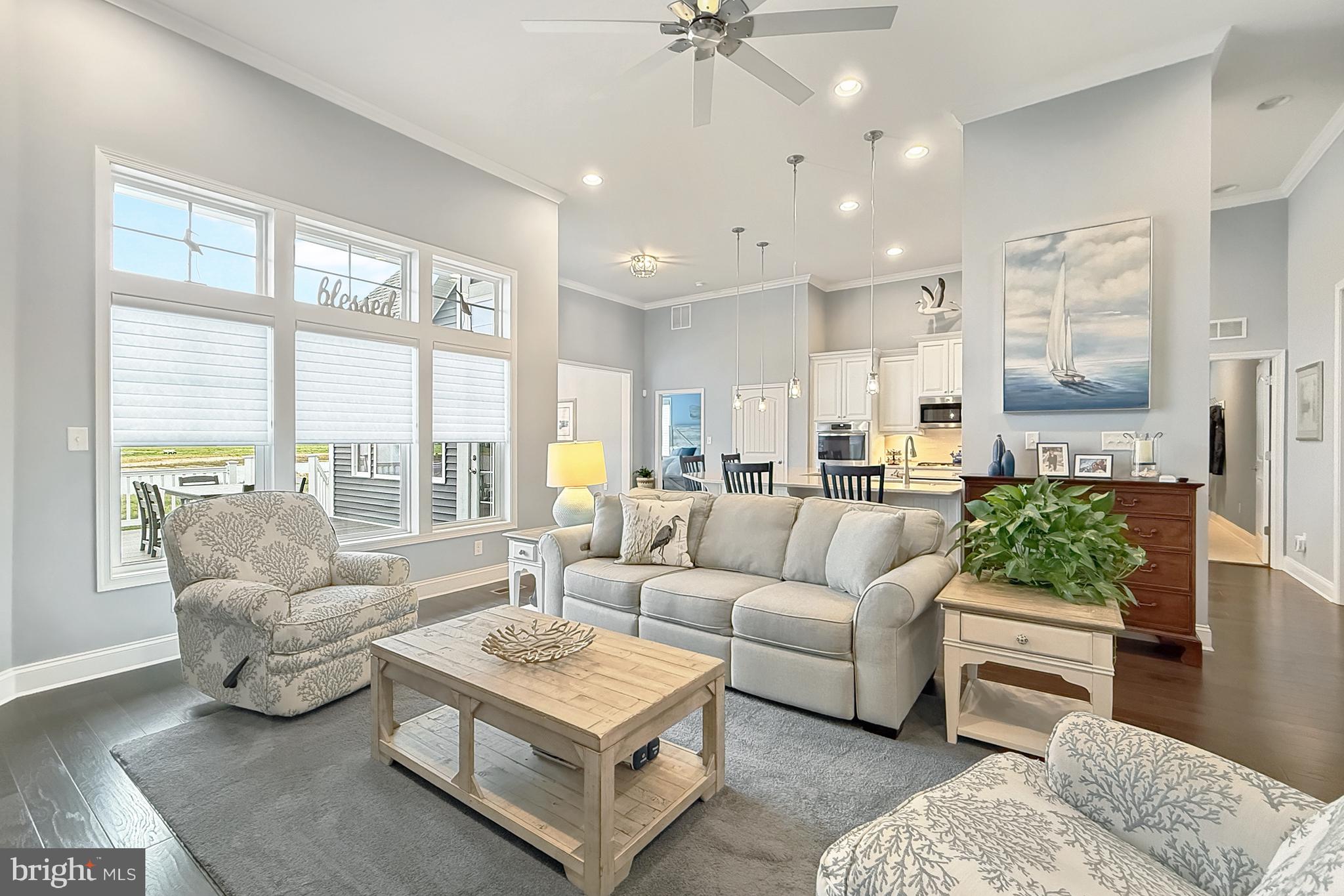 INDEPENDENCE - Residential