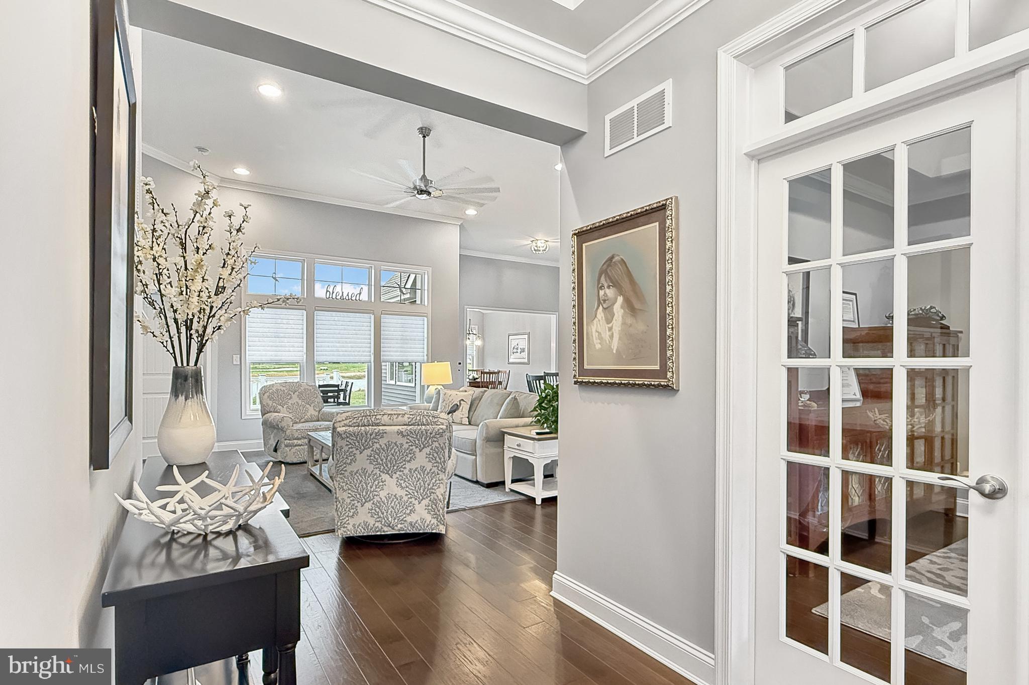 INDEPENDENCE - Residential