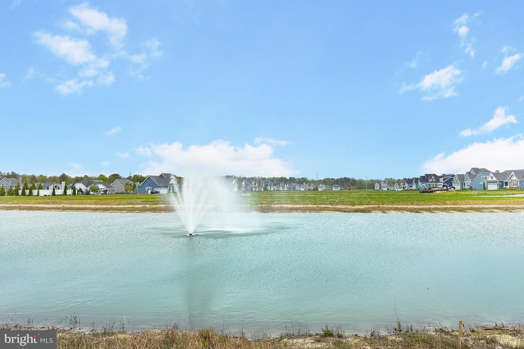 INDEPENDENCE - Residential