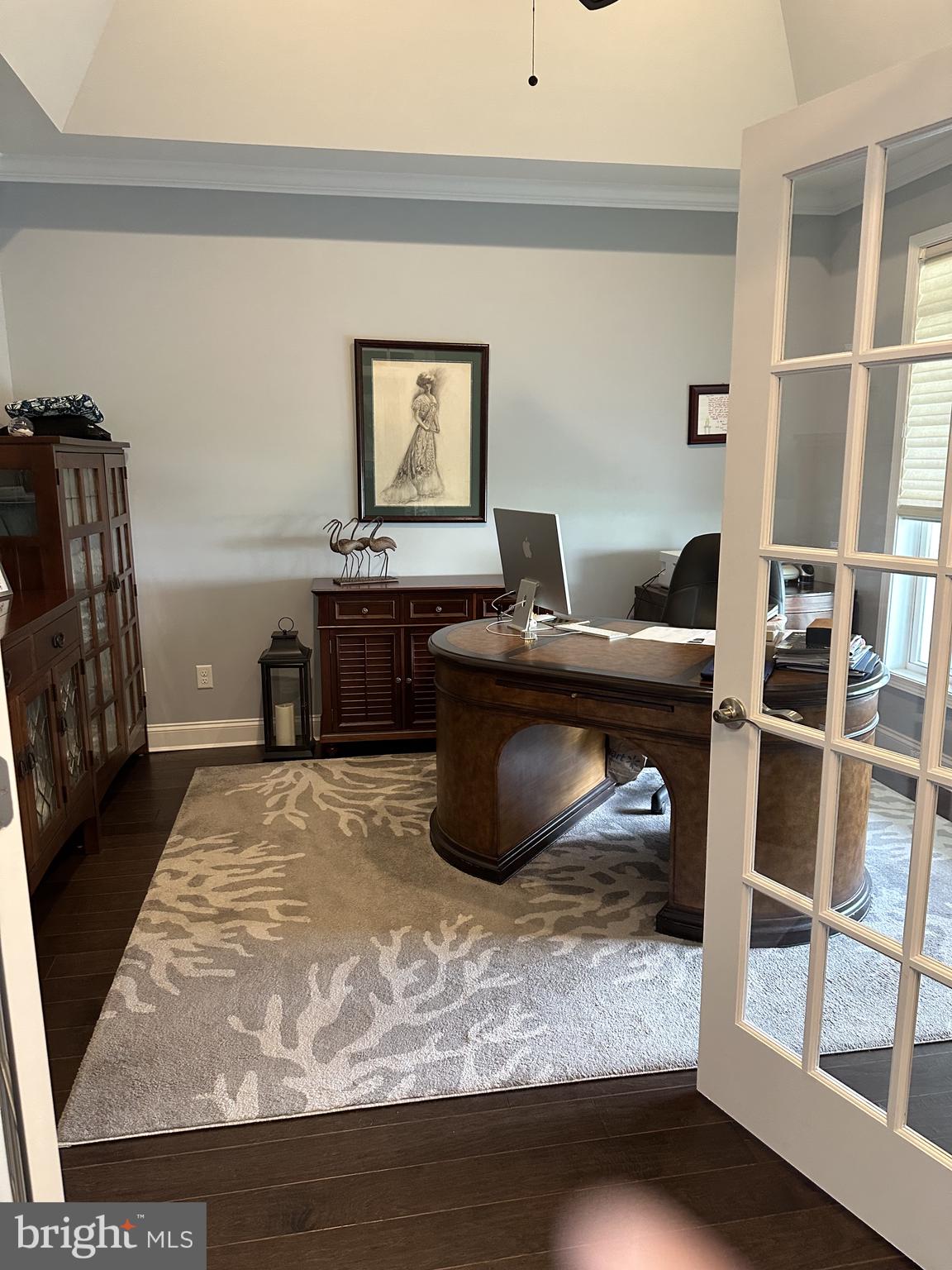 29597 PATRICK HENRY CIRCLE