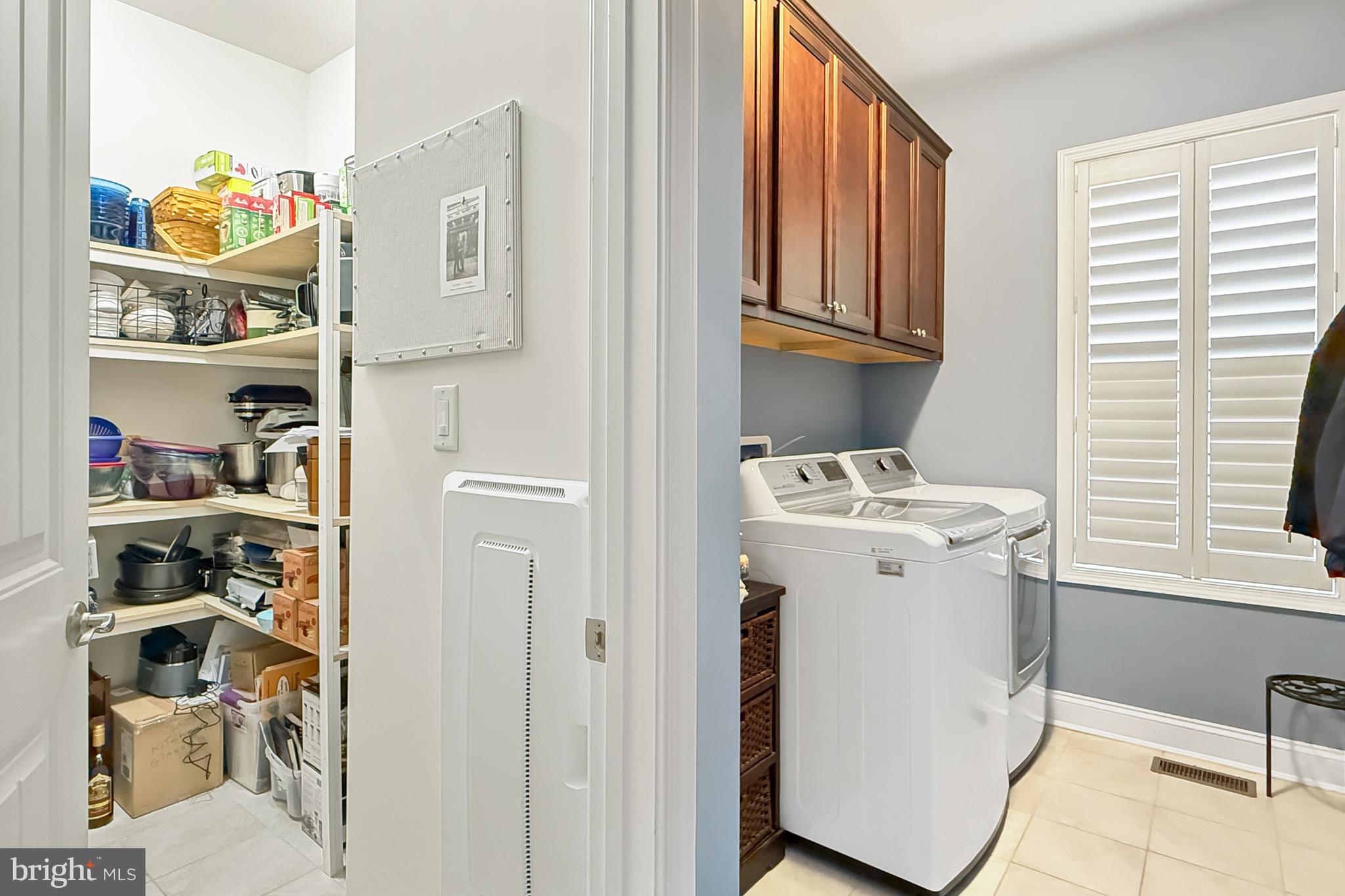 INDEPENDENCE - Residential