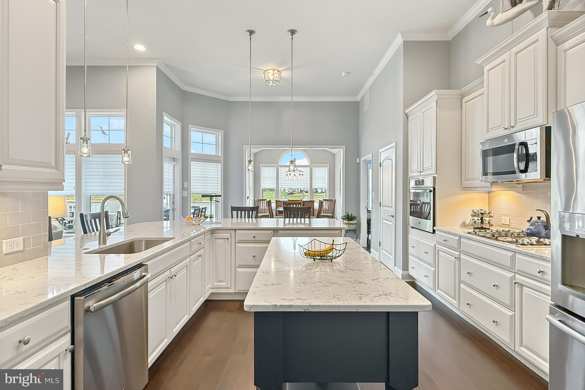 INDEPENDENCE - Residential