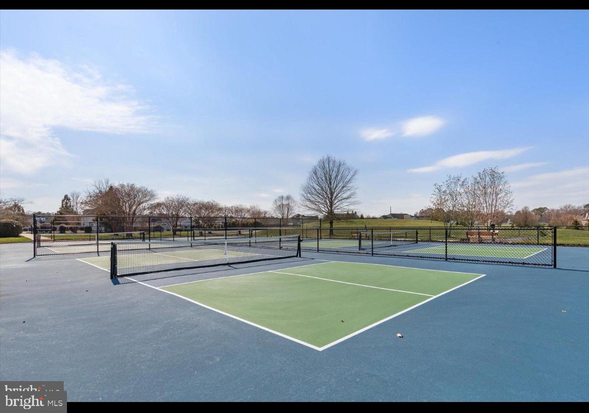 INDEPENDENCE - Residential