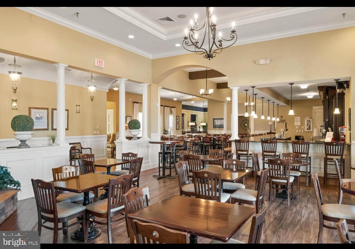 INDEPENDENCE - Residential