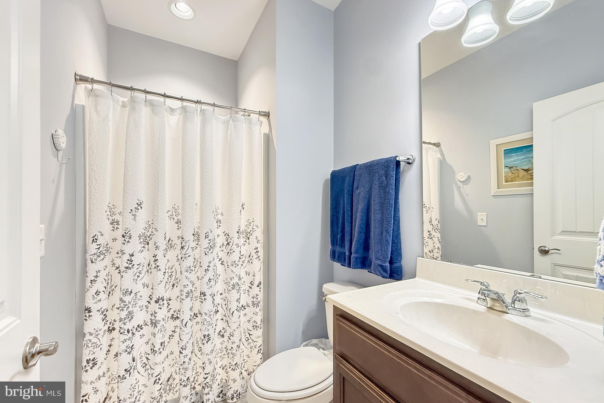 INDEPENDENCE - Residential