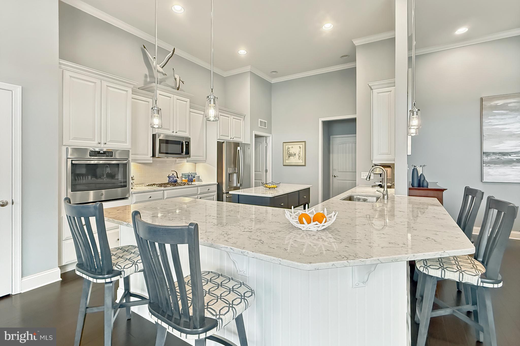 INDEPENDENCE - Residential