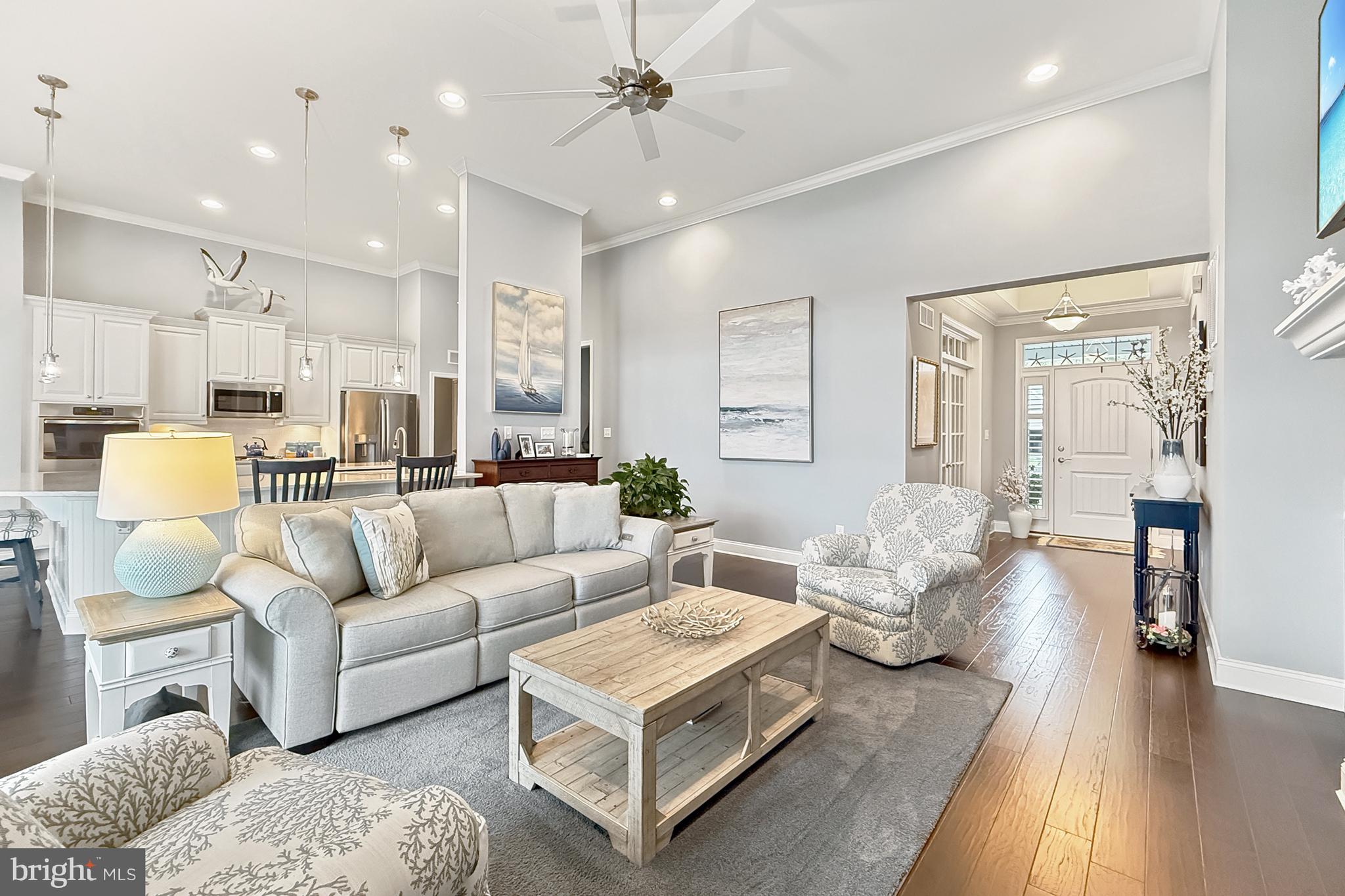 INDEPENDENCE - Residential