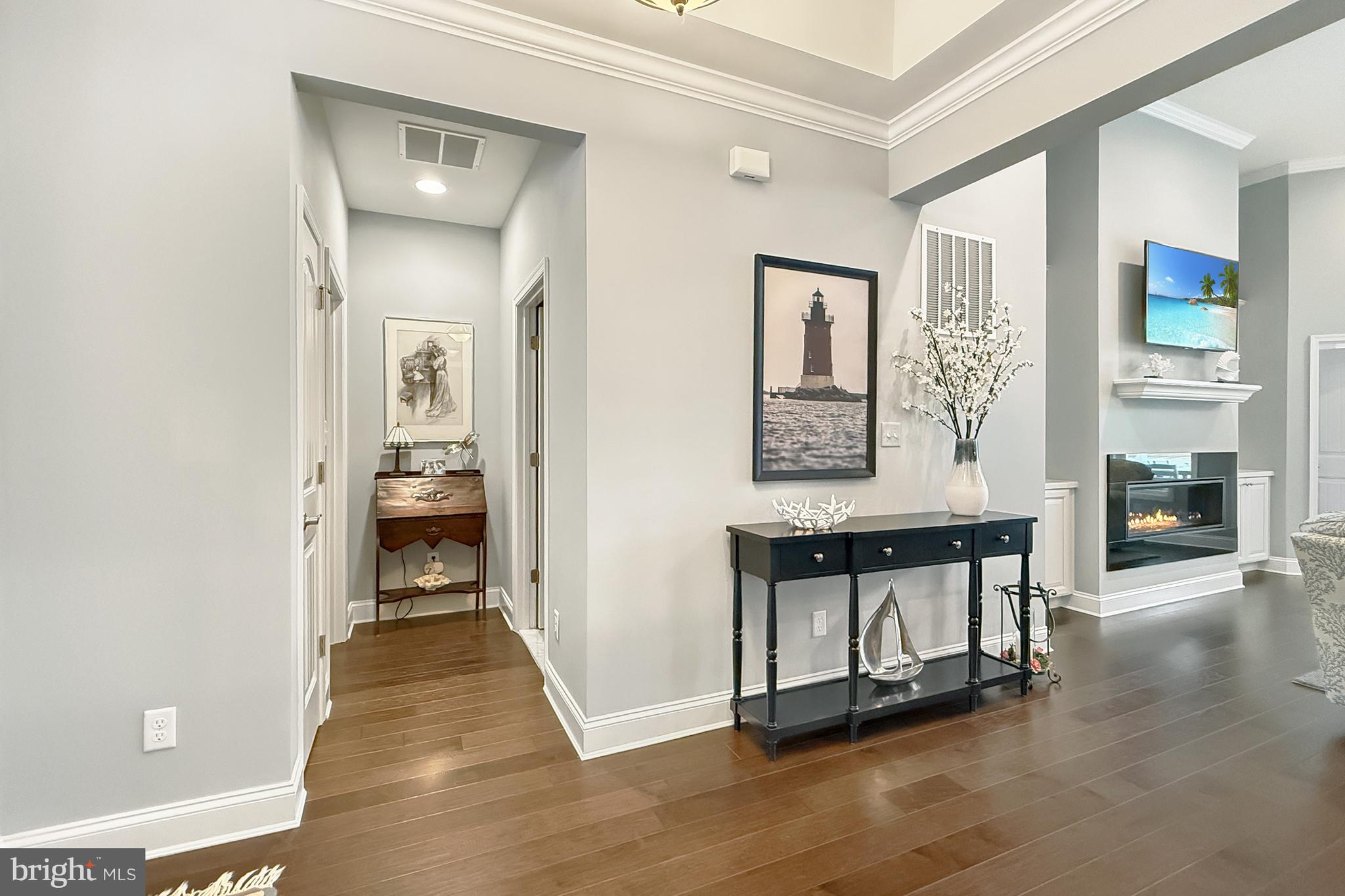 INDEPENDENCE - Residential