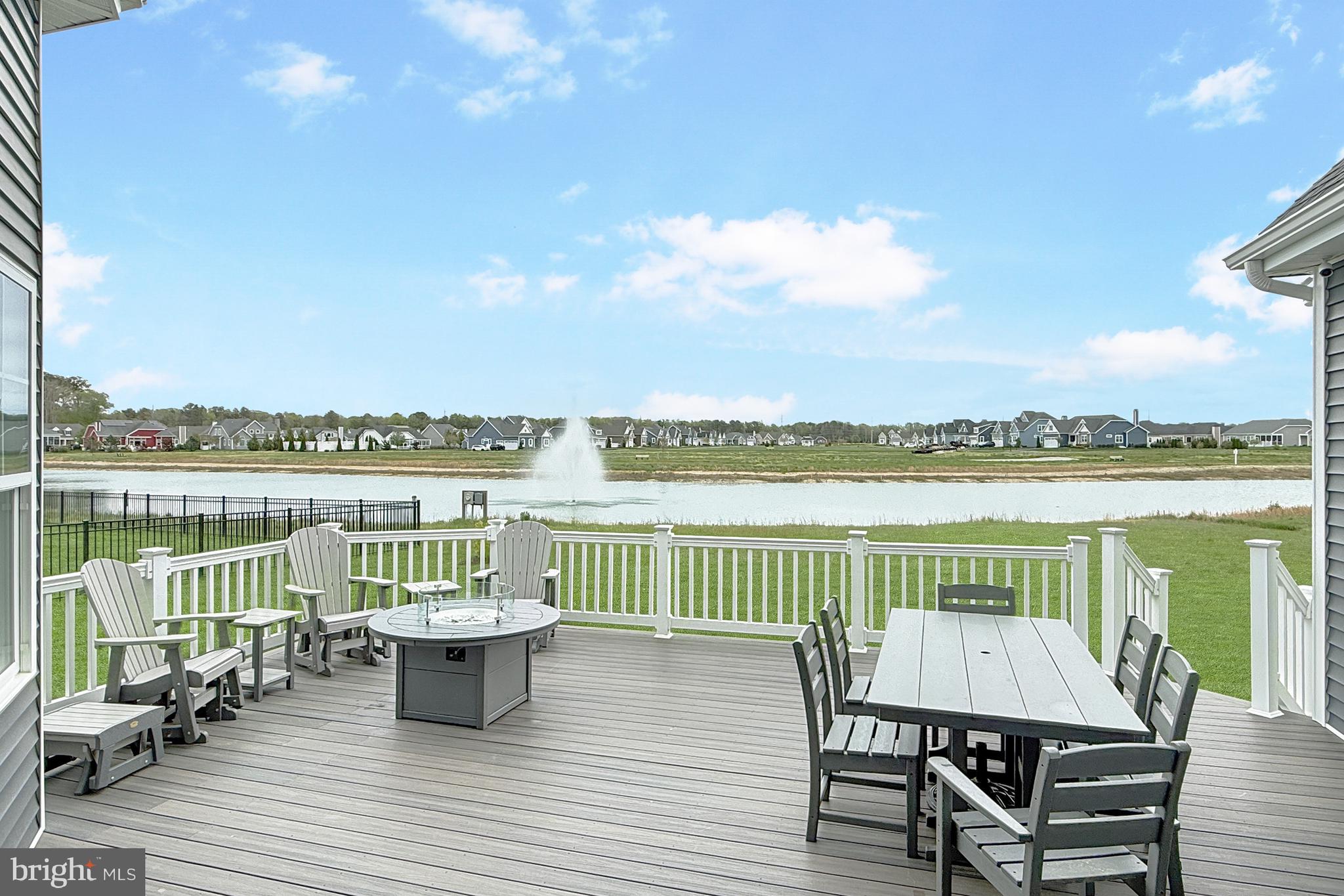 INDEPENDENCE - Residential