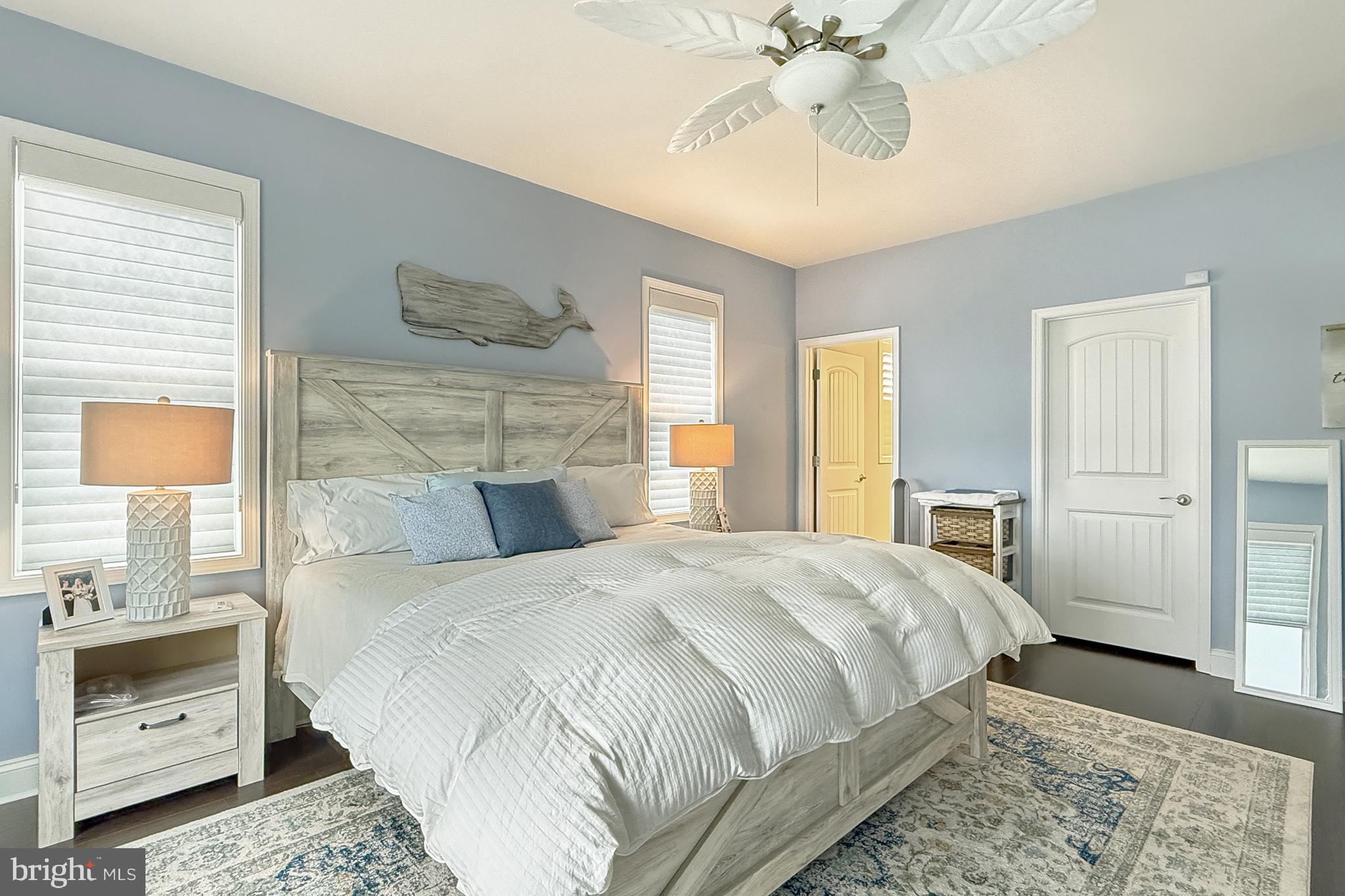 INDEPENDENCE - Residential