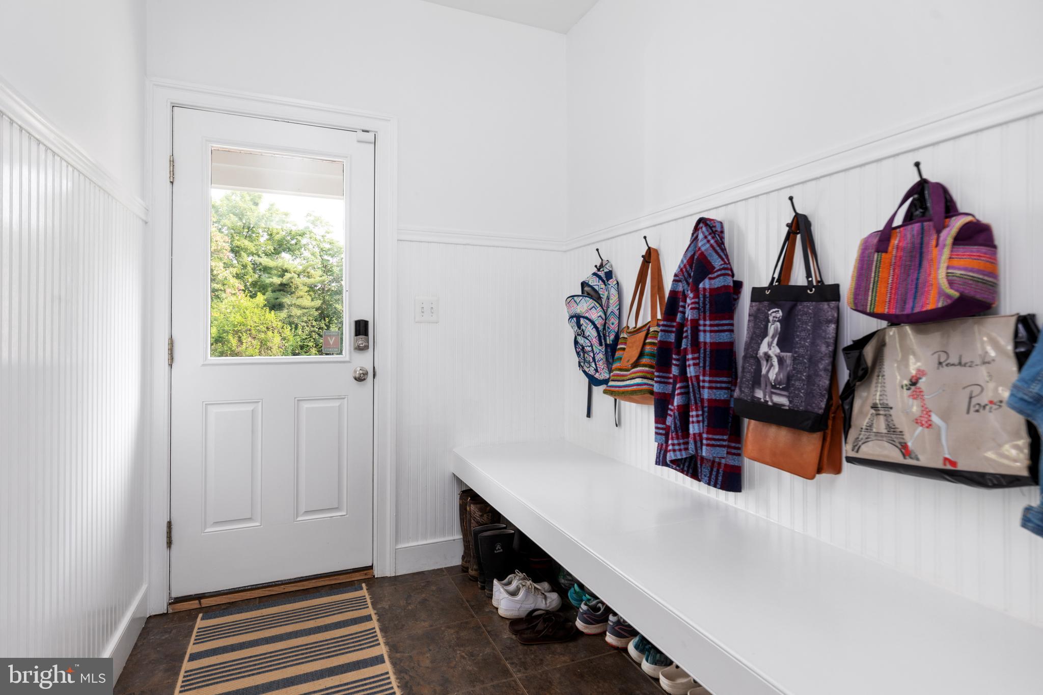 BAYSIDE - Residential