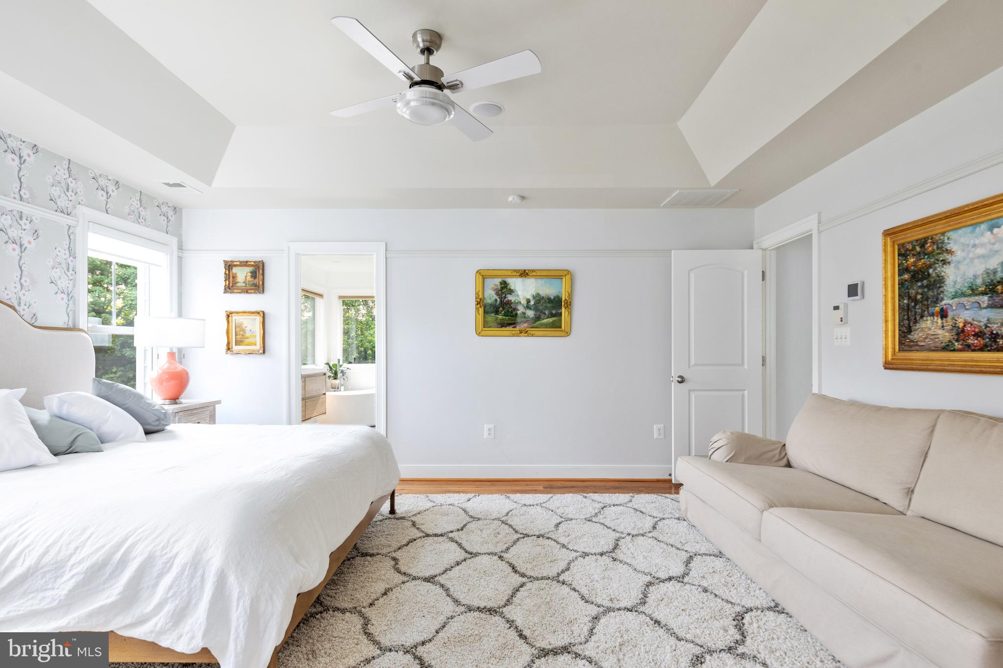 BAYSIDE - Residential