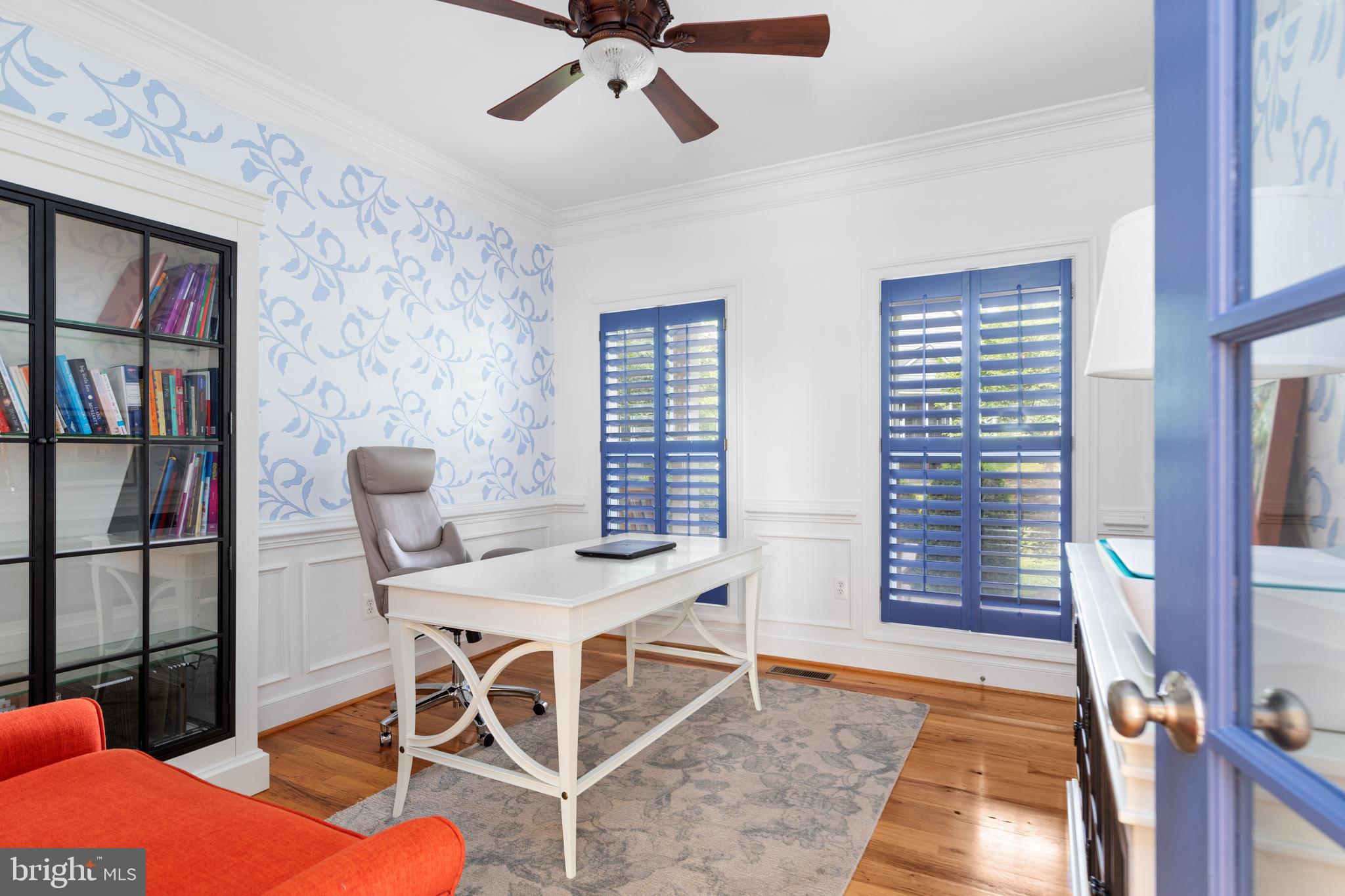 BAYSIDE - Residential